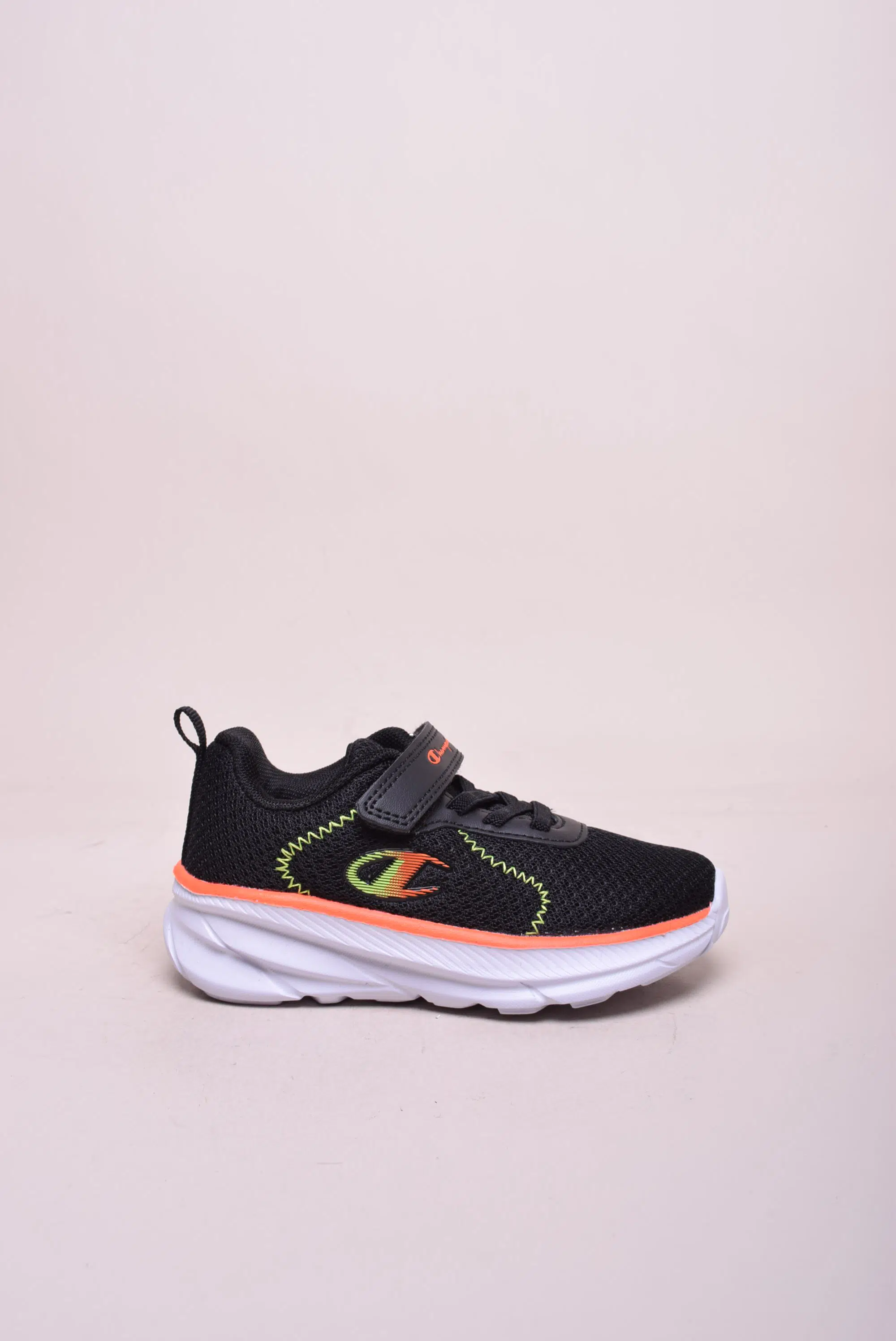 Încălțăminte copii - Pantofi sport baieti 