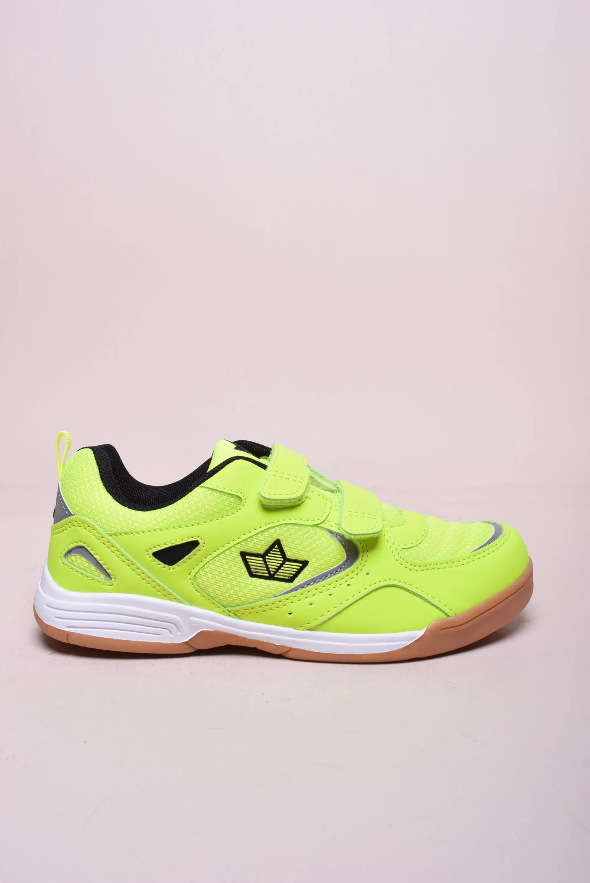 Încălțăminte băieți - Pantofi sport baieti 