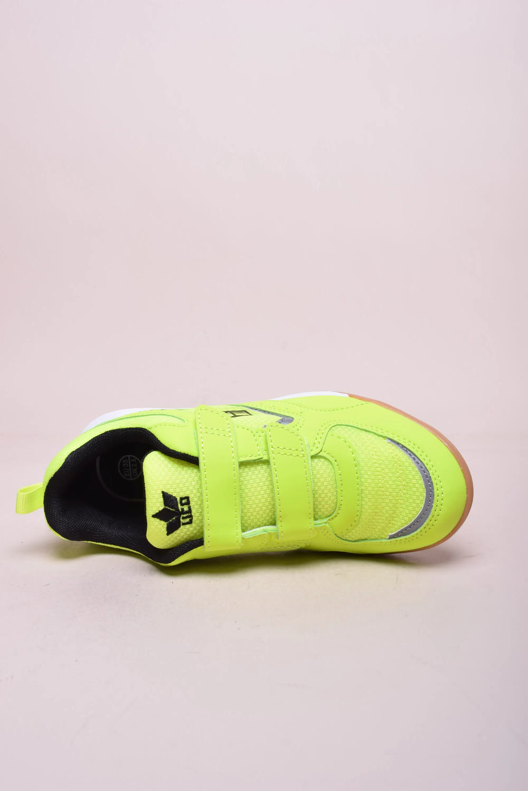 Pantofi sport baieti  [3]