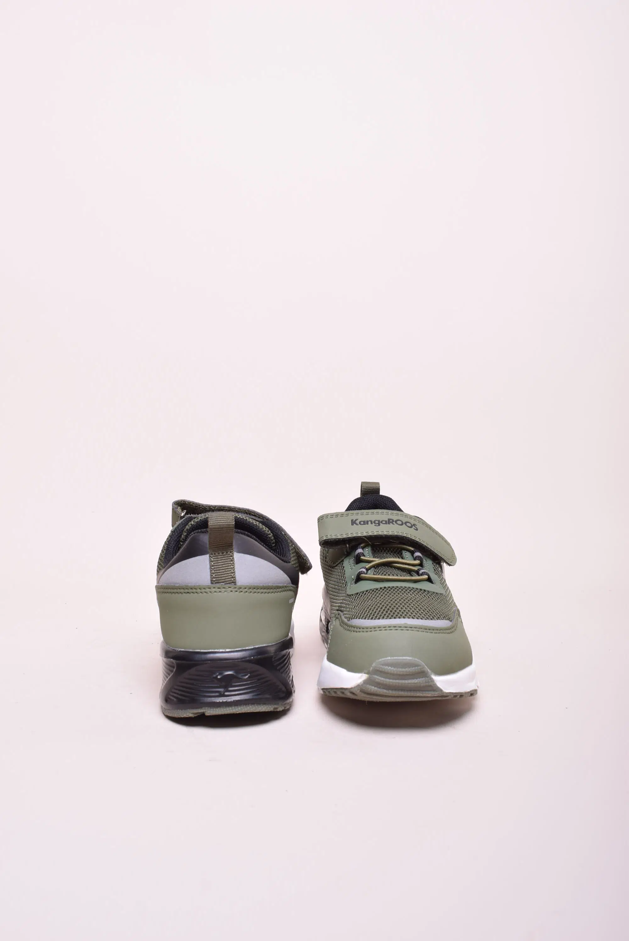 Pantofi sport baieti  [2]