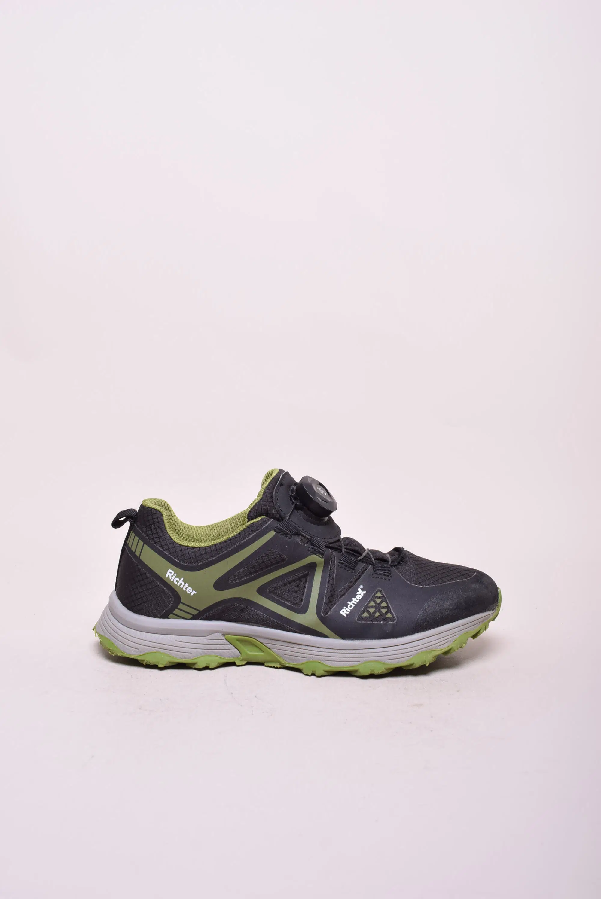 Pantofi sport baieti  [0]