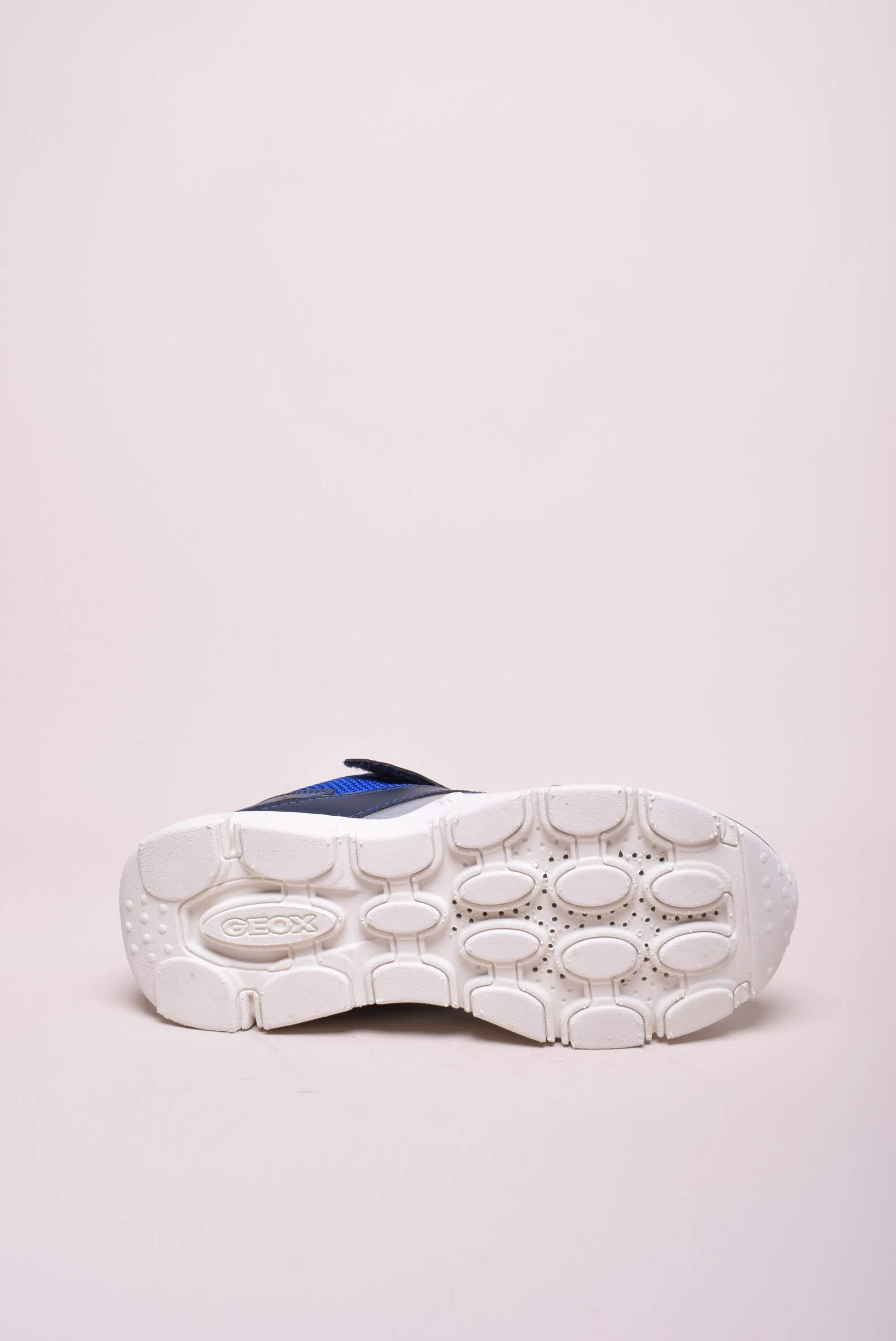 Pantofi sport baieti  [1]