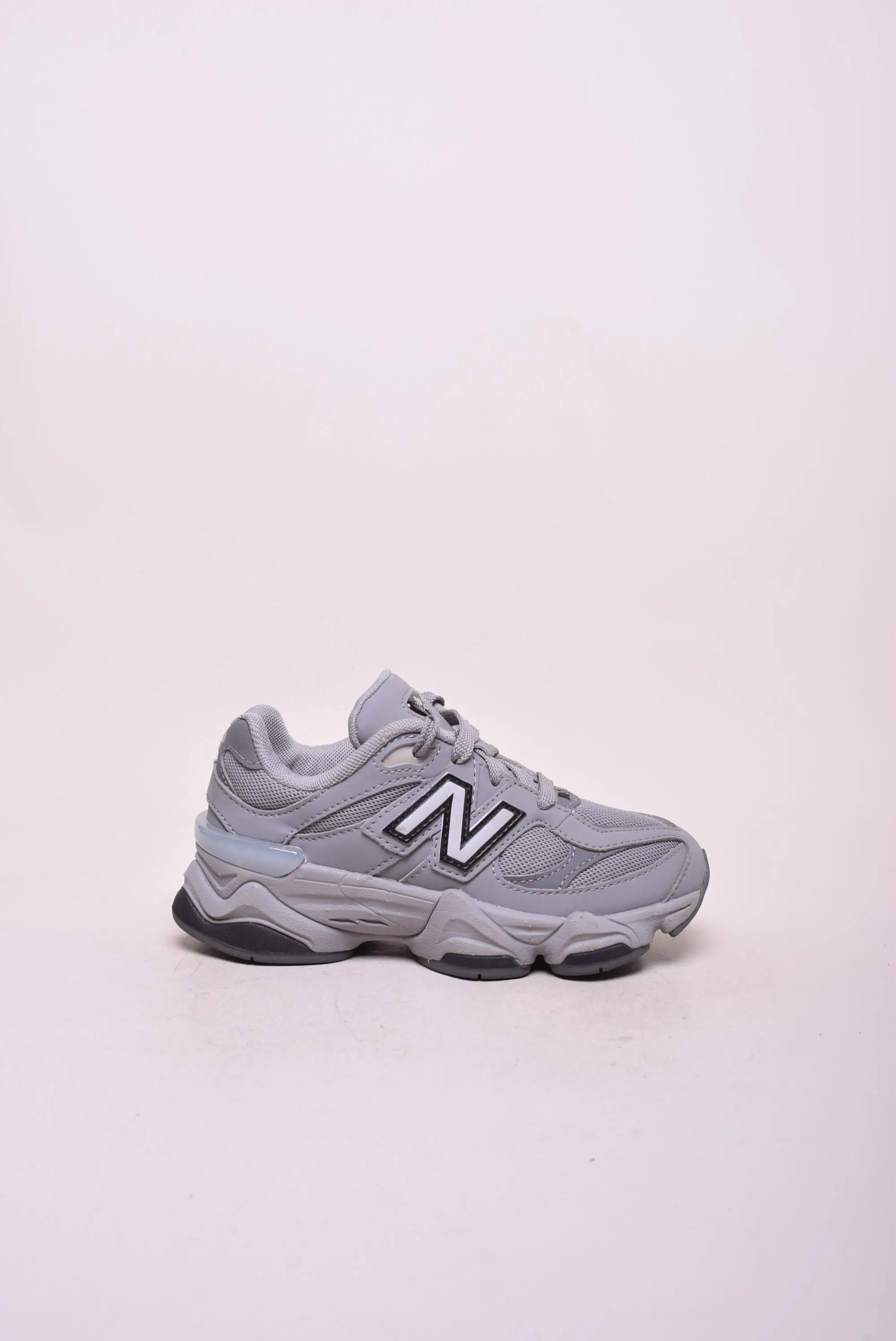 Pantofi sport baieti 9060 [0]