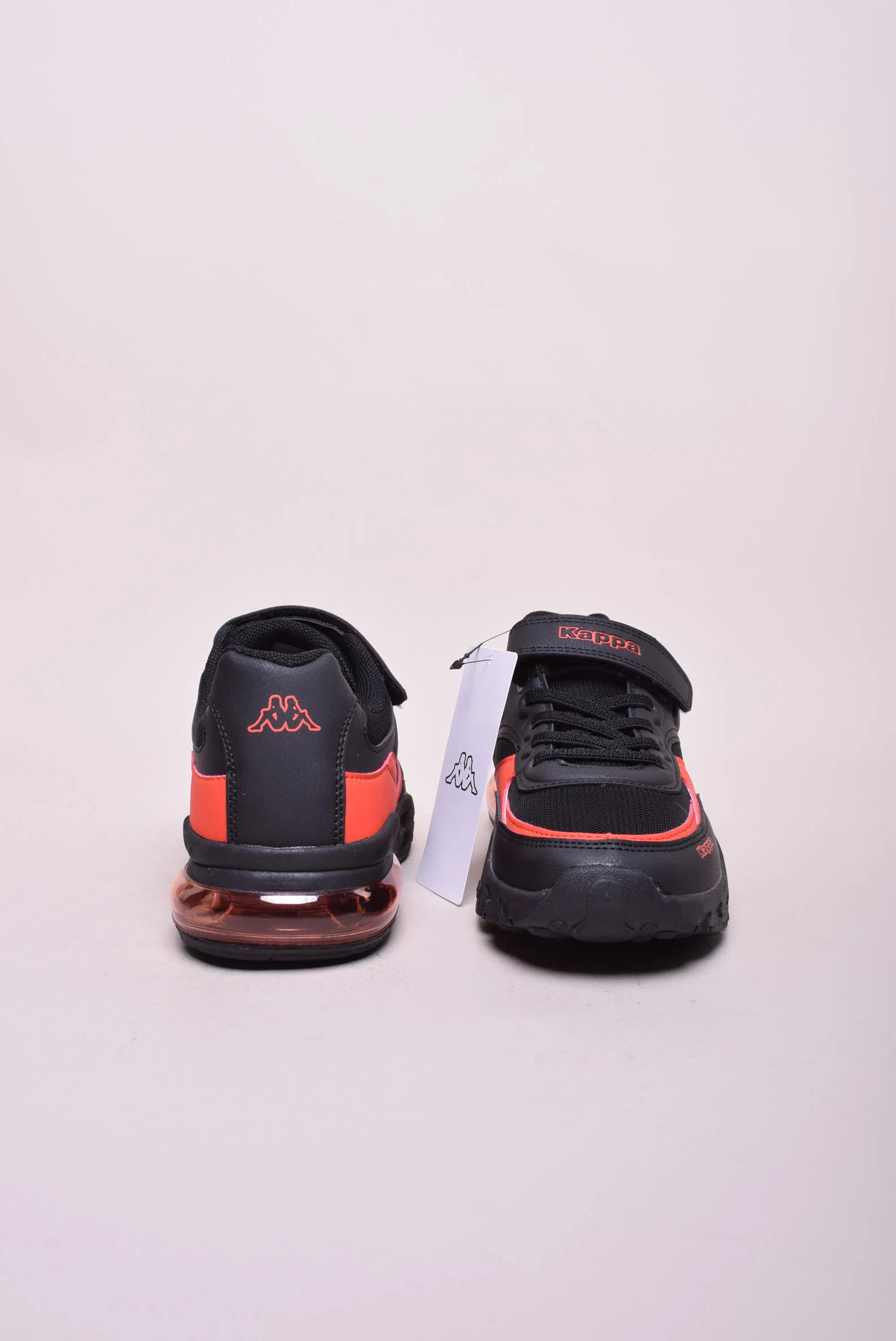 Pantofi sport baieti  [2]