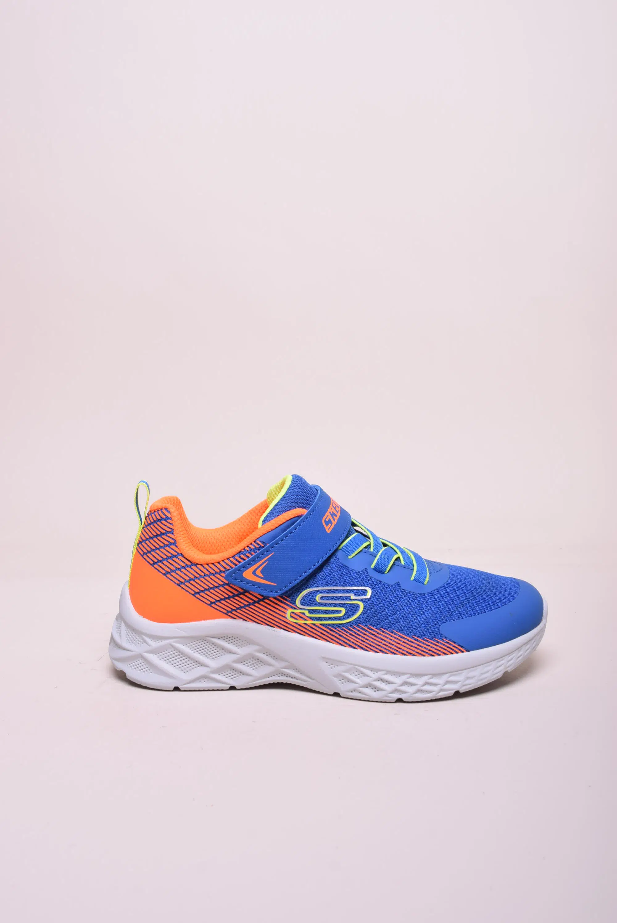 Pantofi sport baieti  [0]