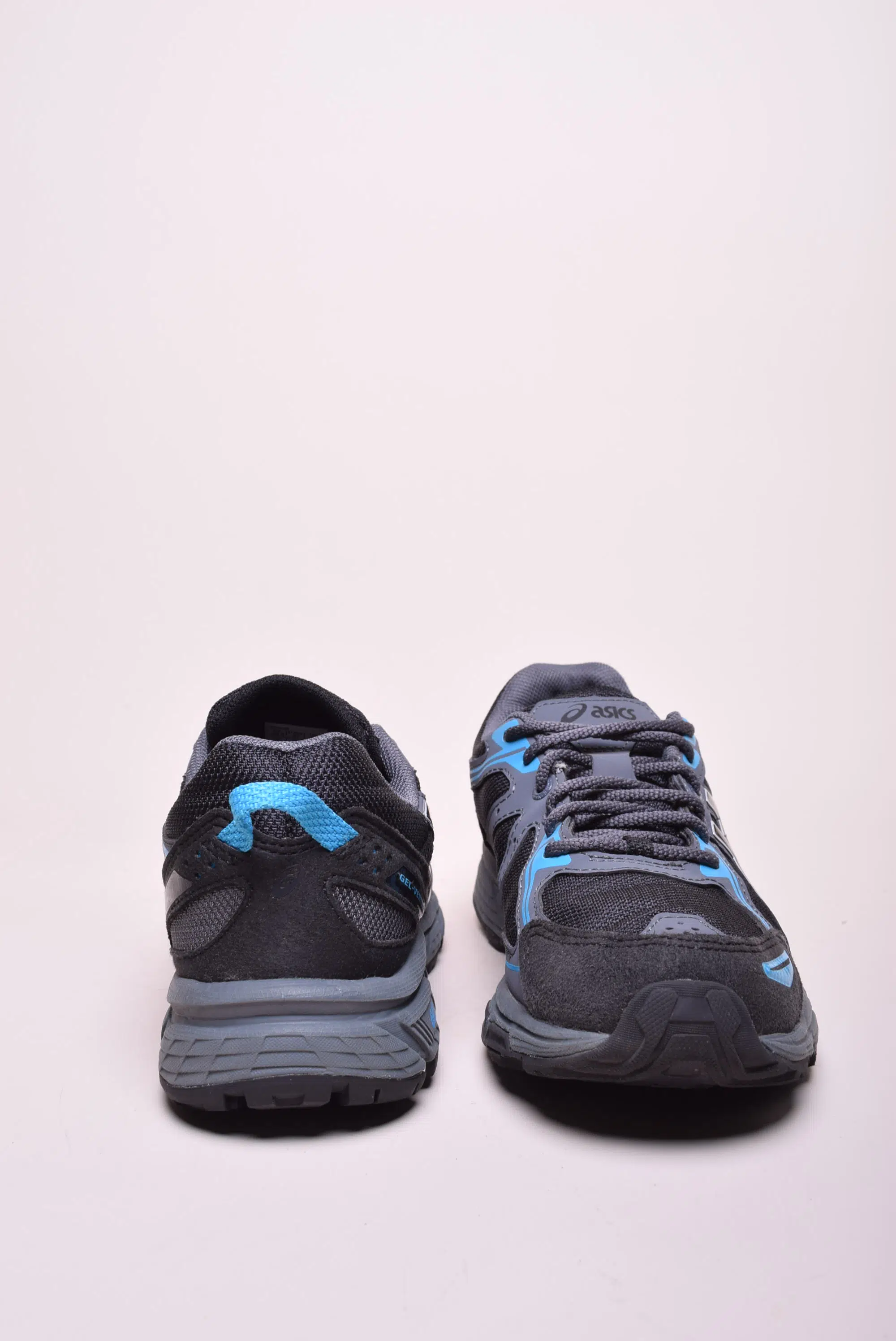 Pantofi sport baieti Gel-Venture 6 [2]