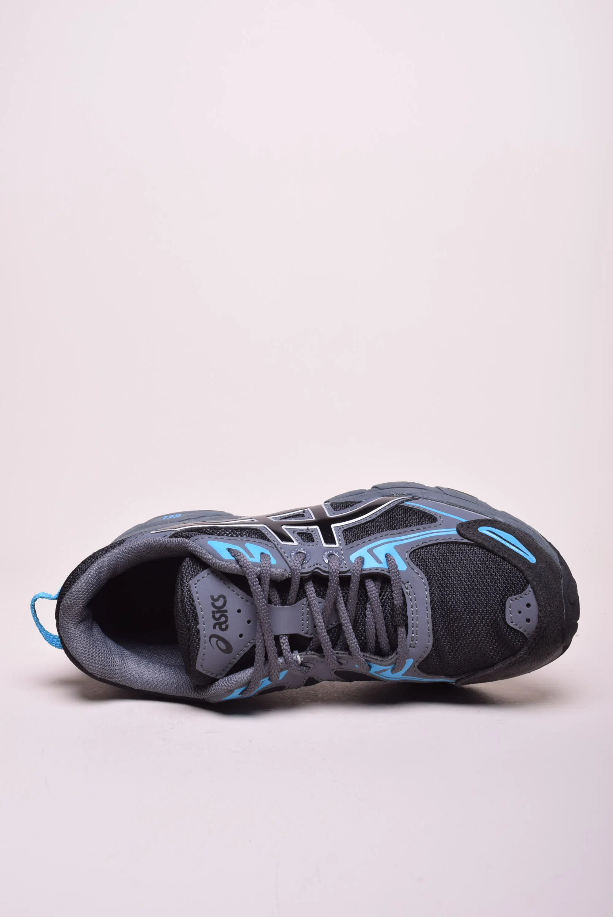 Pantofi sport baieti Gel-Venture 6 [3]