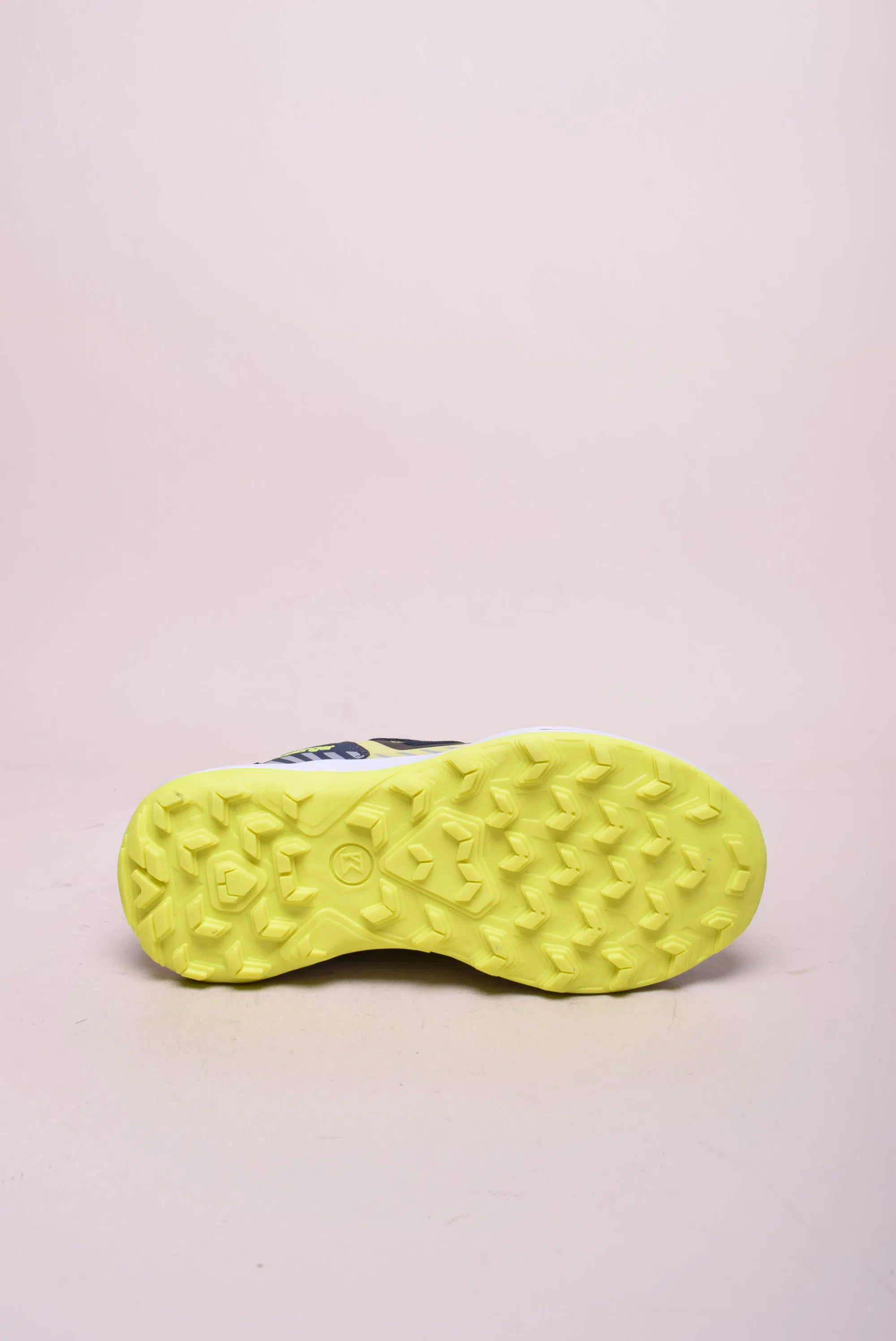 Pantofi sport baieti GSK-Kraxen Low, impermeabili [1]