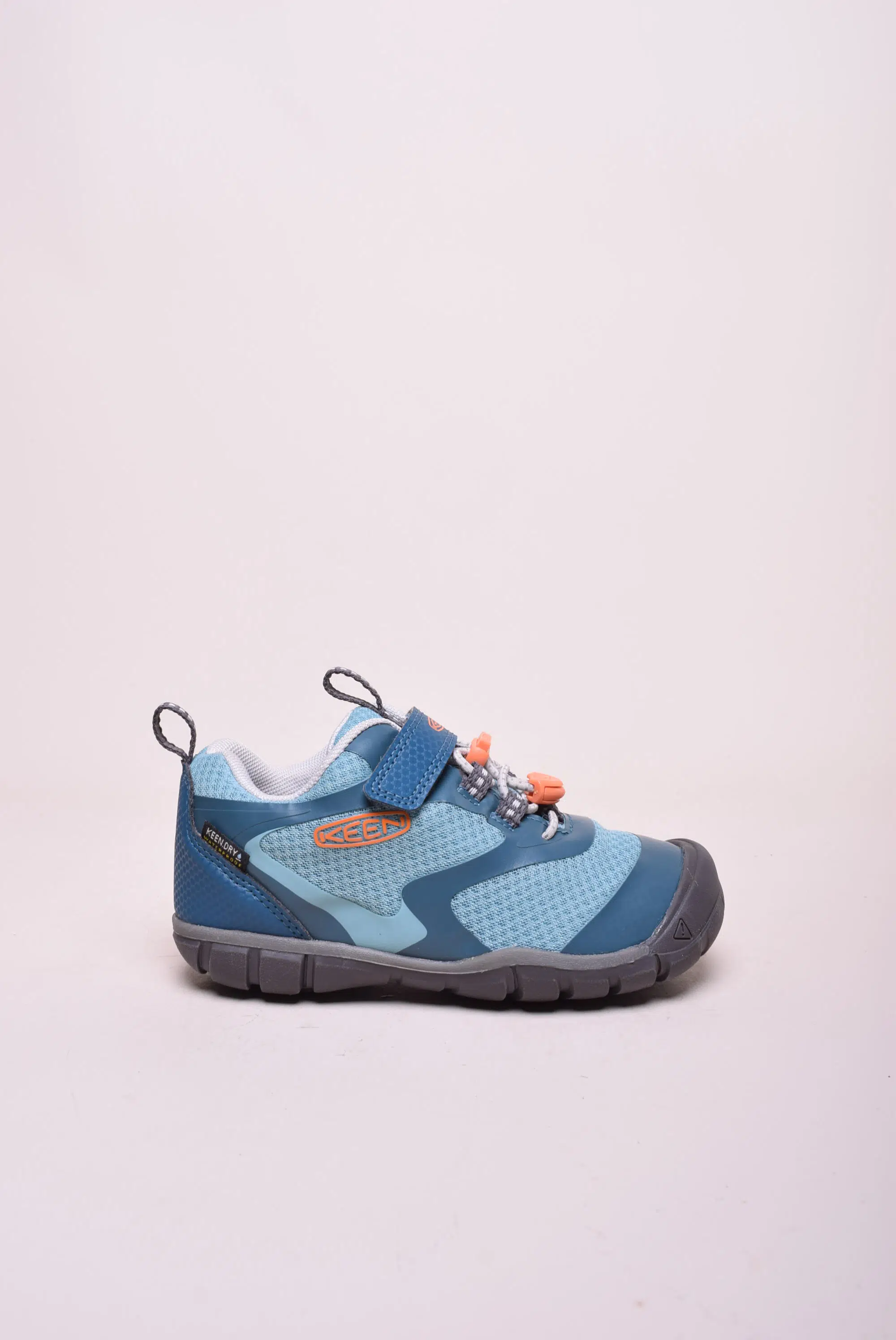 Pantofi sport baieti impermeabili