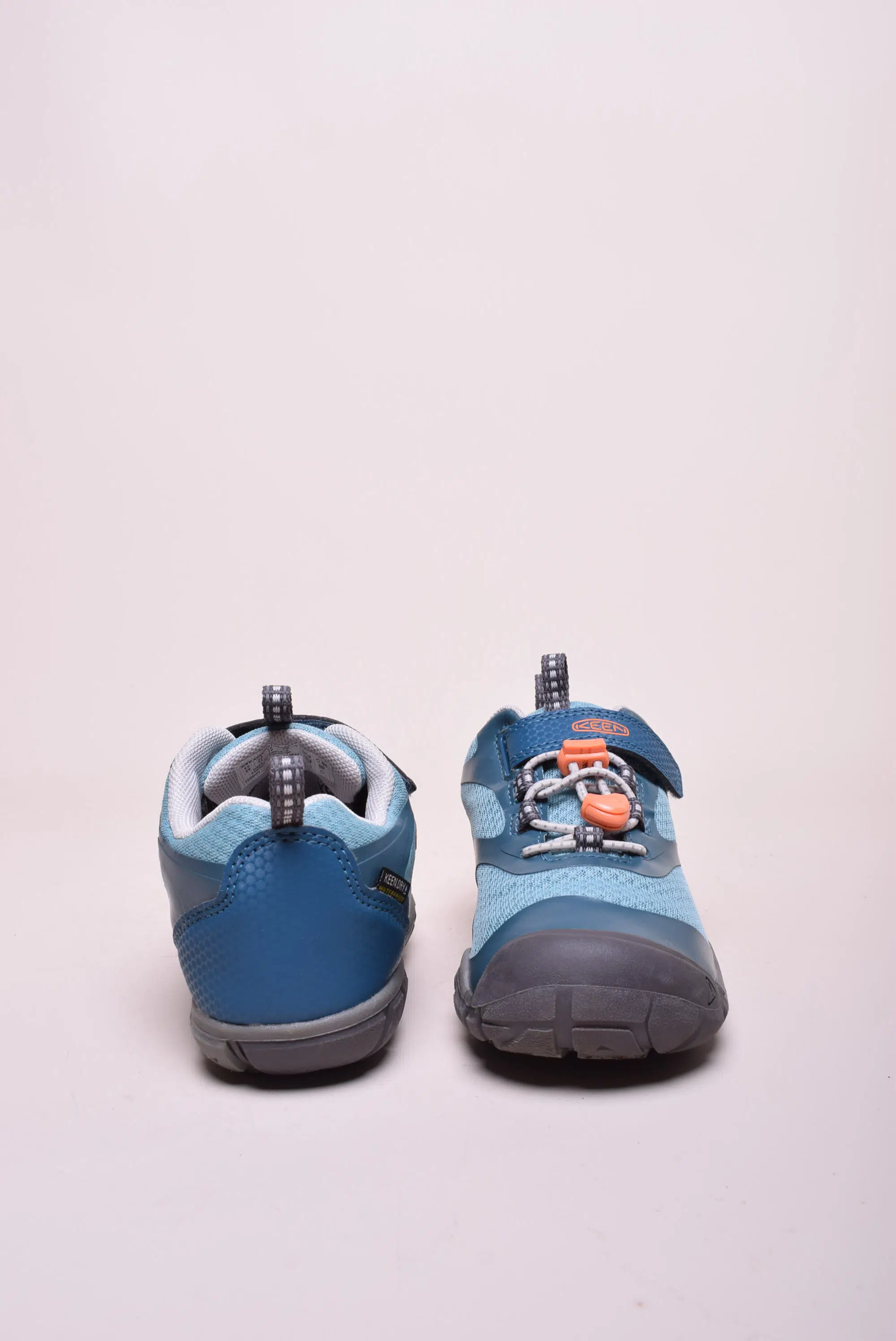 Pantofi sport baieti impermeabili [2]