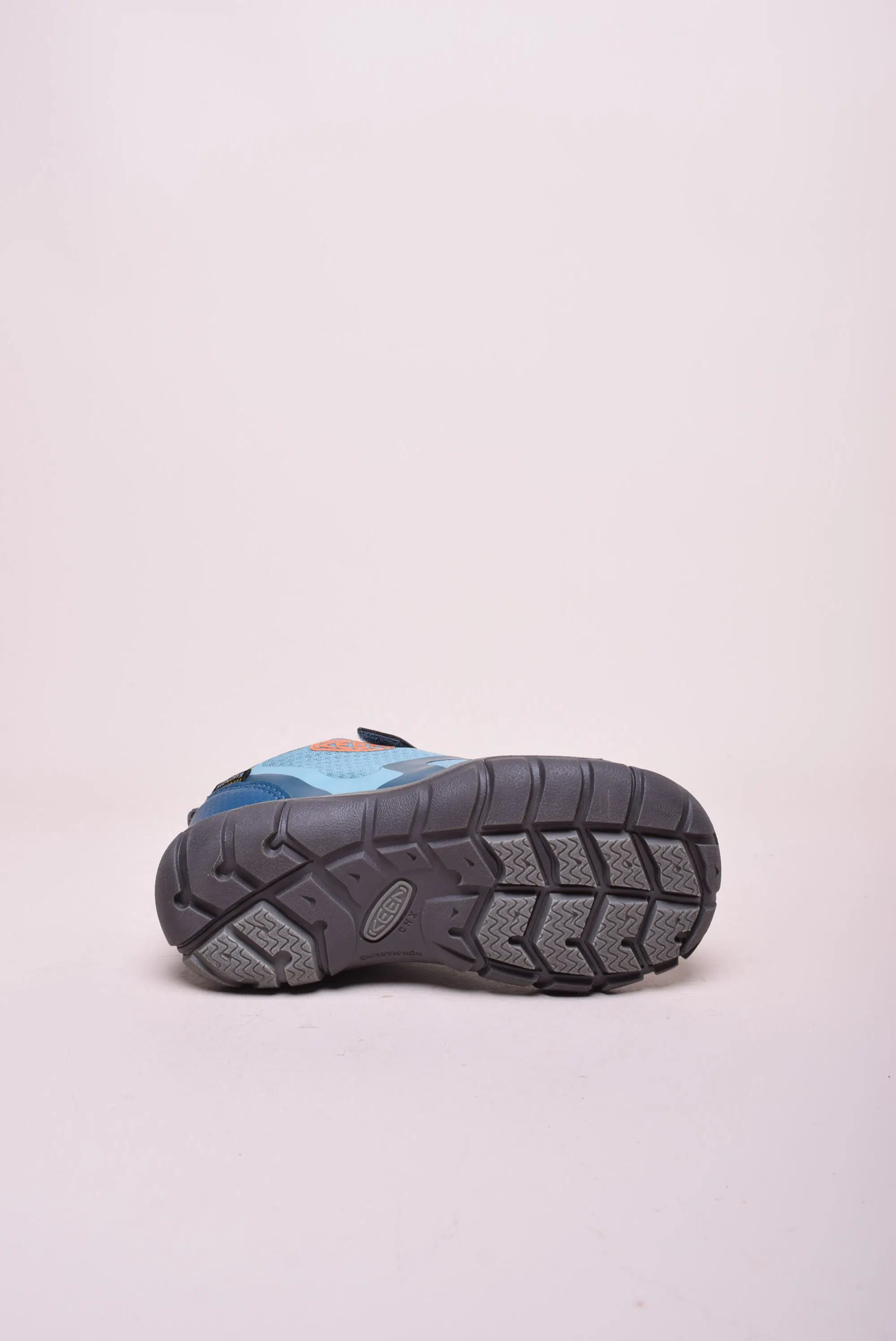 Pantofi sport baieti impermeabili [1]