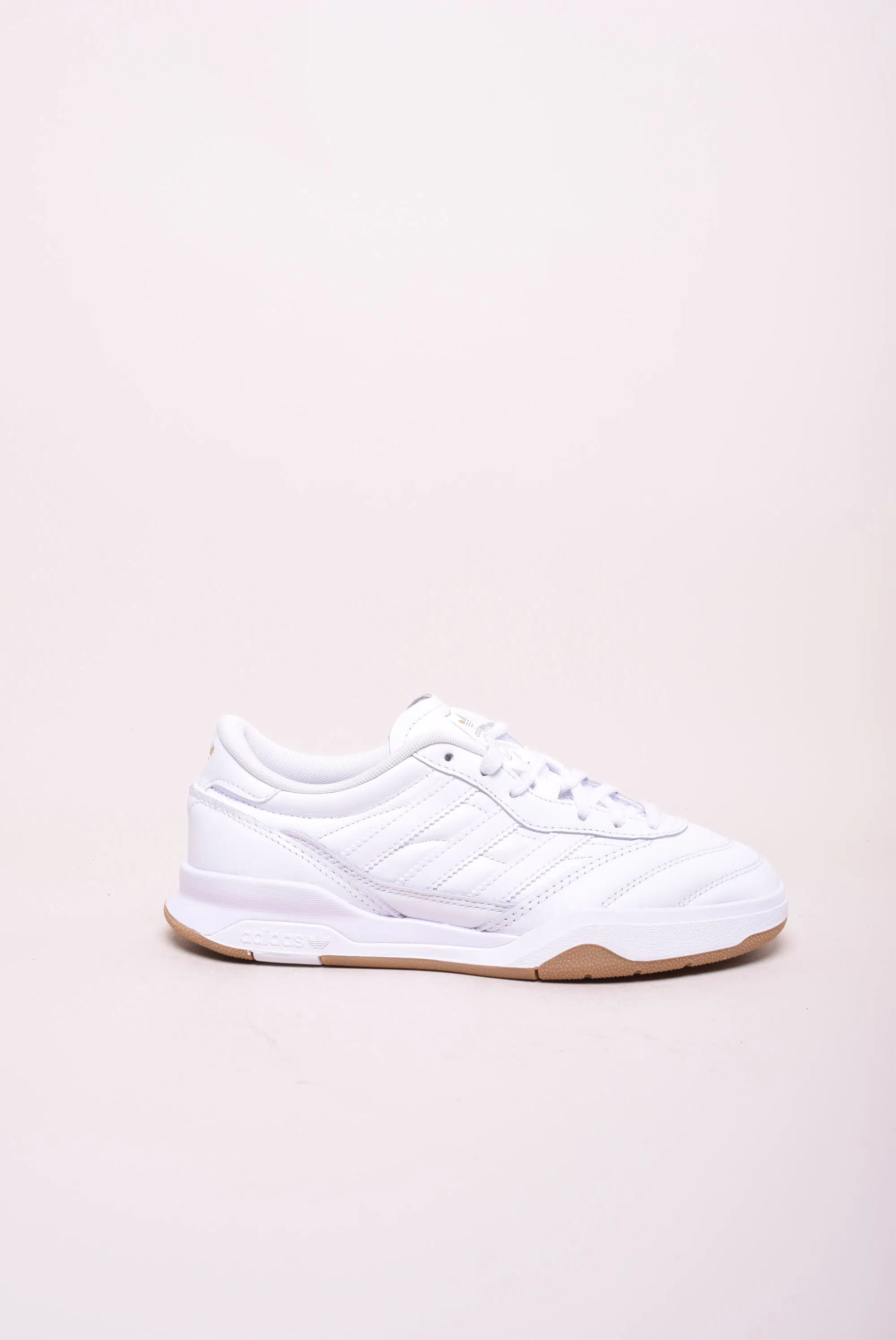 Încălțăminte copii - Pantofi sport baieti Mundial FC