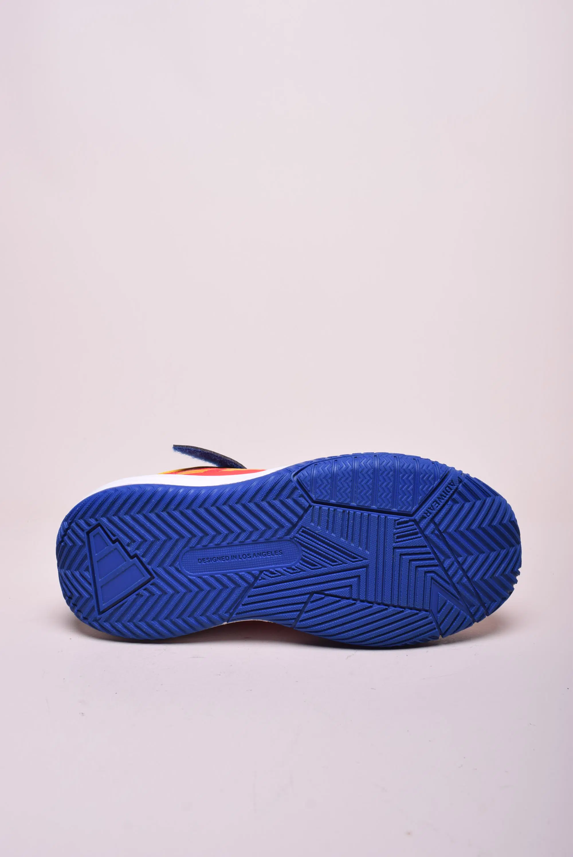 Pantofi sport copii Own The Game 3.0 [1]