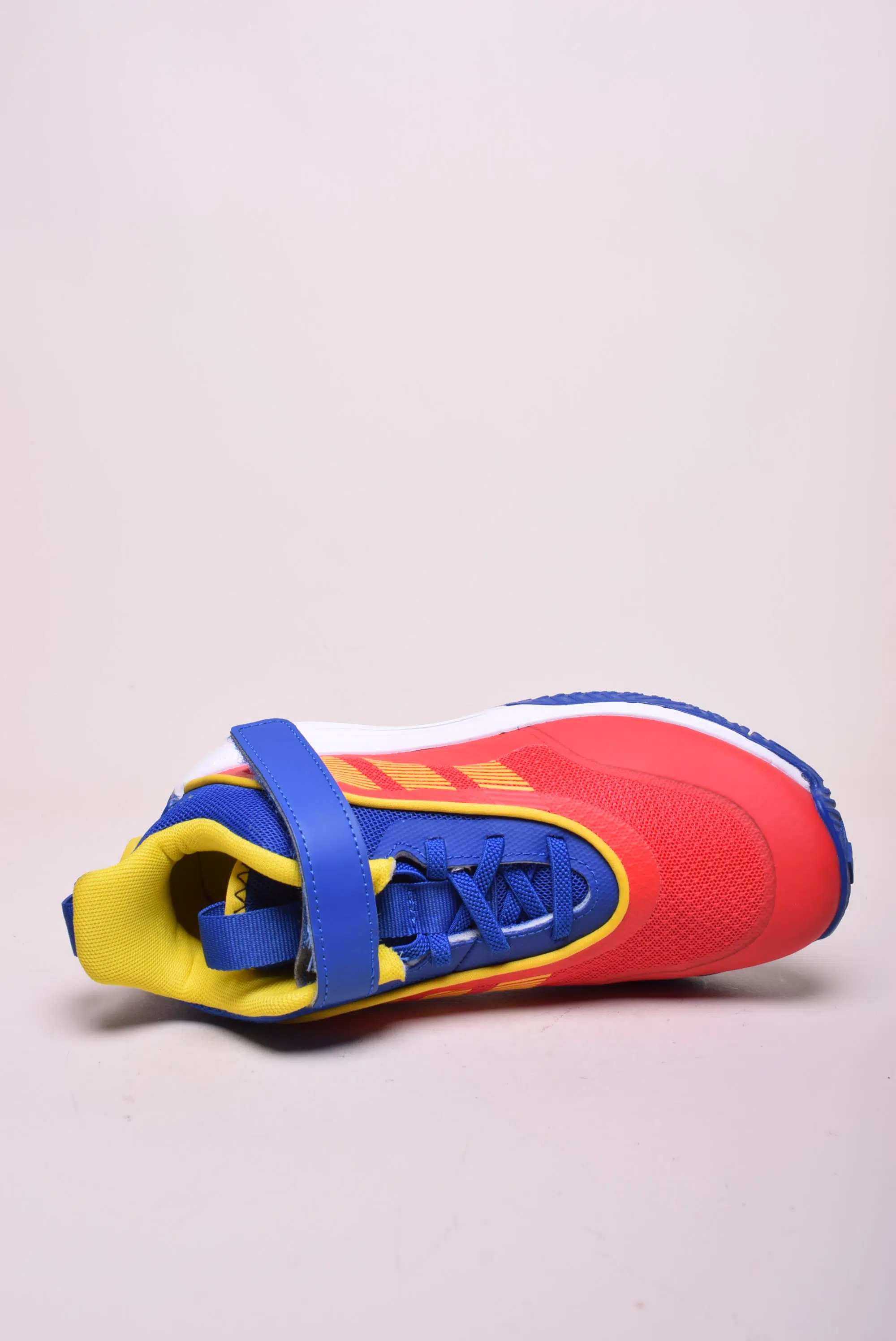 Pantofi sport copii Own The Game 3.0 [3]