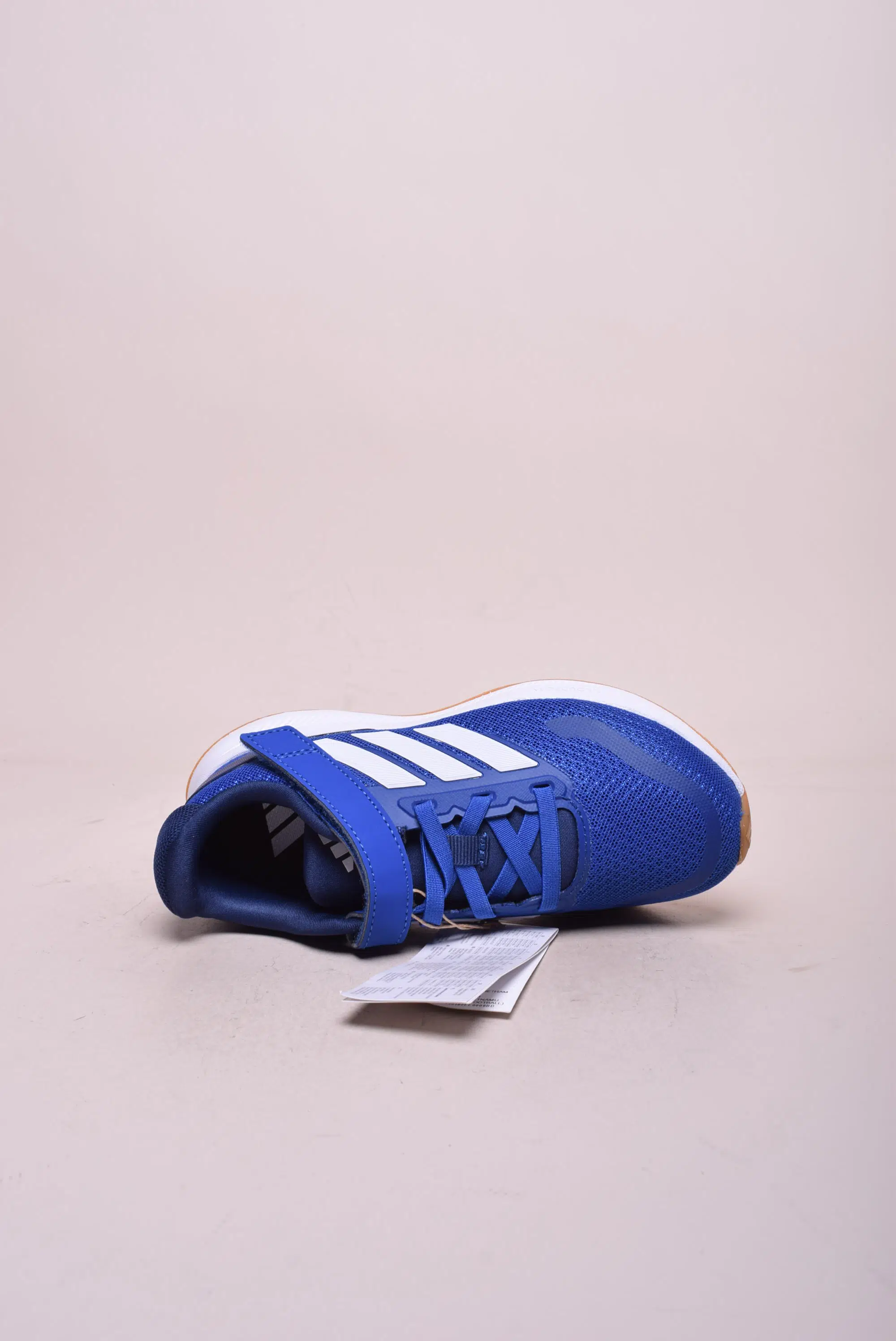 Pantofi sport baieti Runfalcon 5 [3]