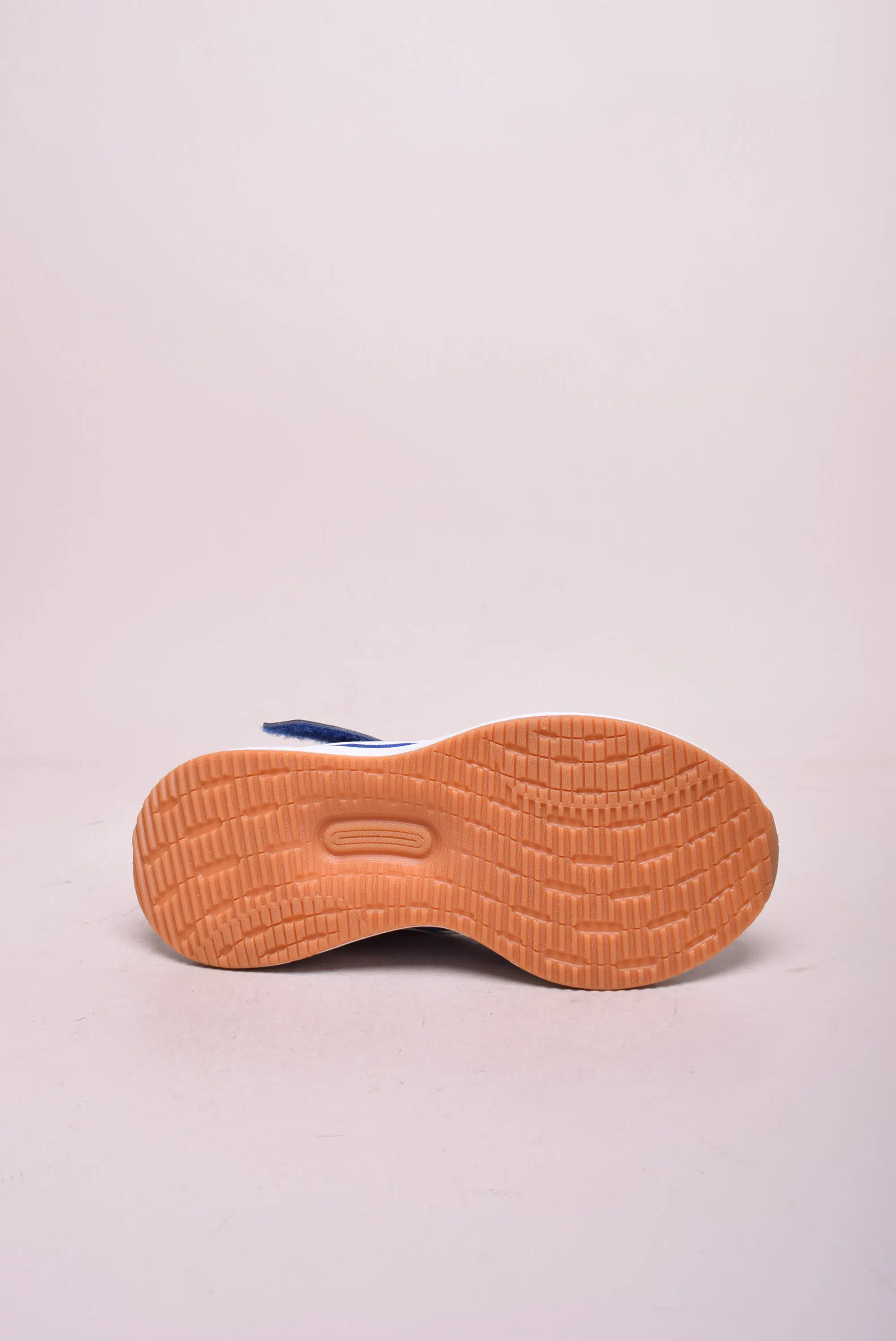 Pantofi sport baieti Runfalcon 5 [1]