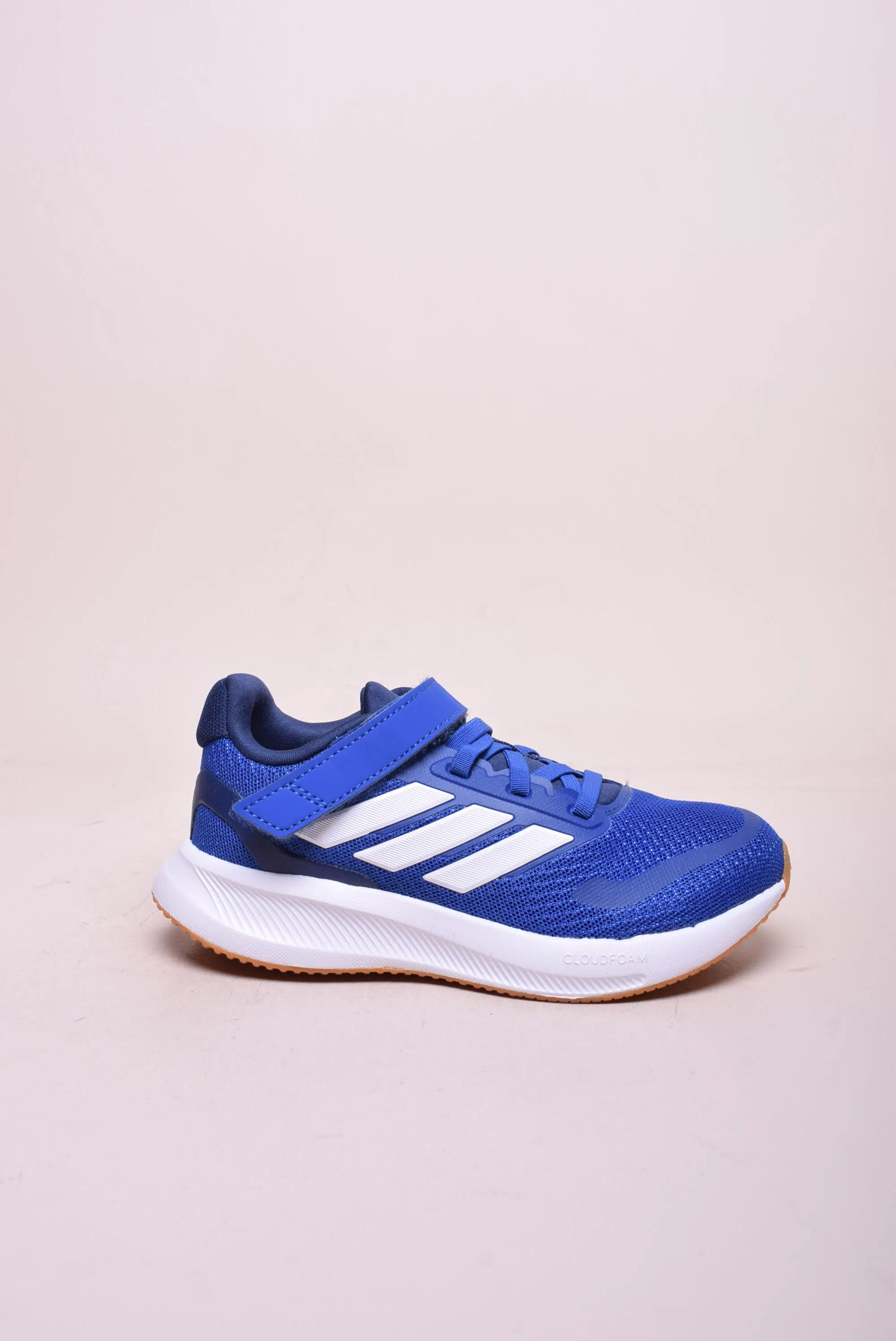 Încălțăminte băieți - Pantofi sport baieti Runfalcon 5