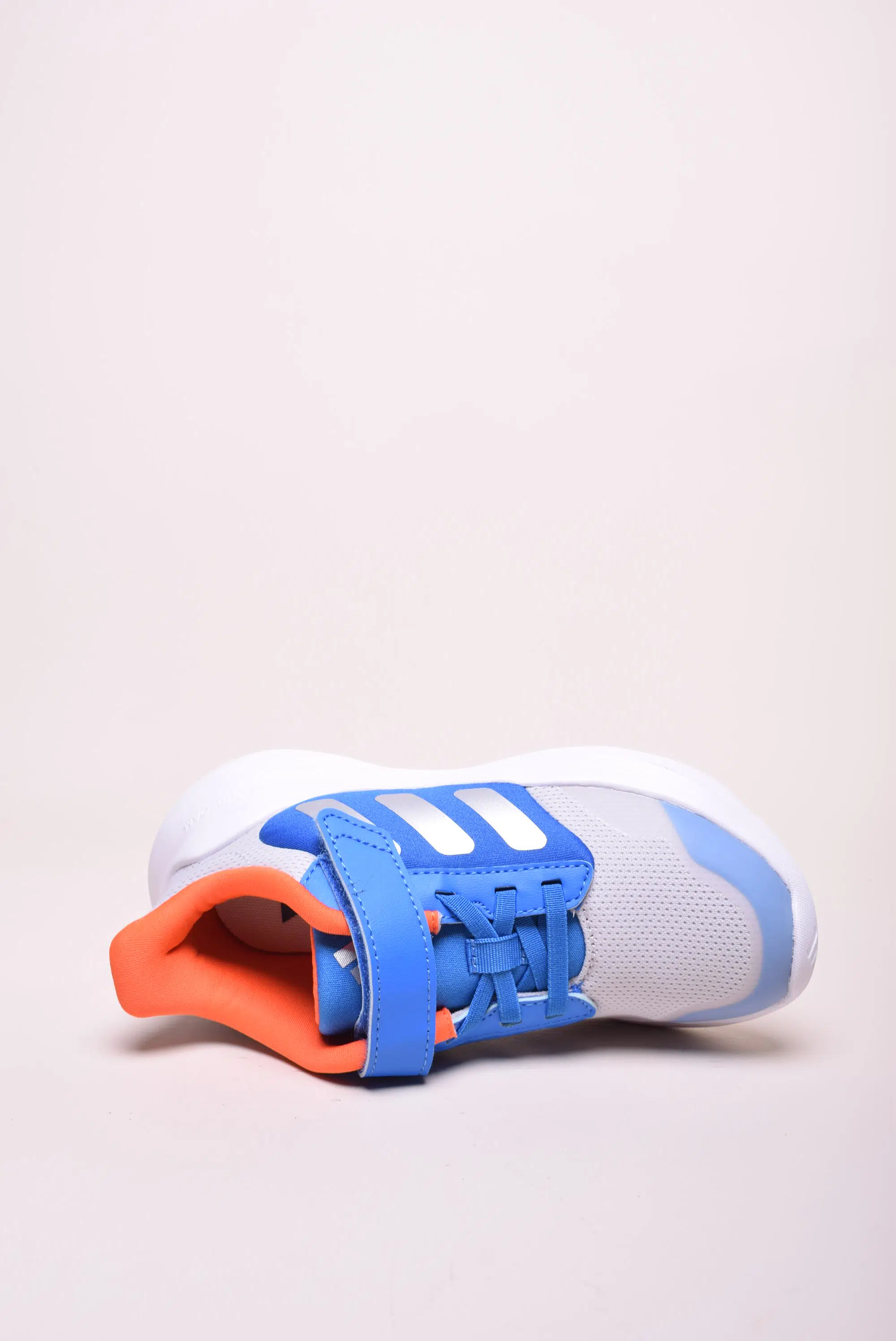 Pantofi sport baieti Tensaur Run 3.0 [3]