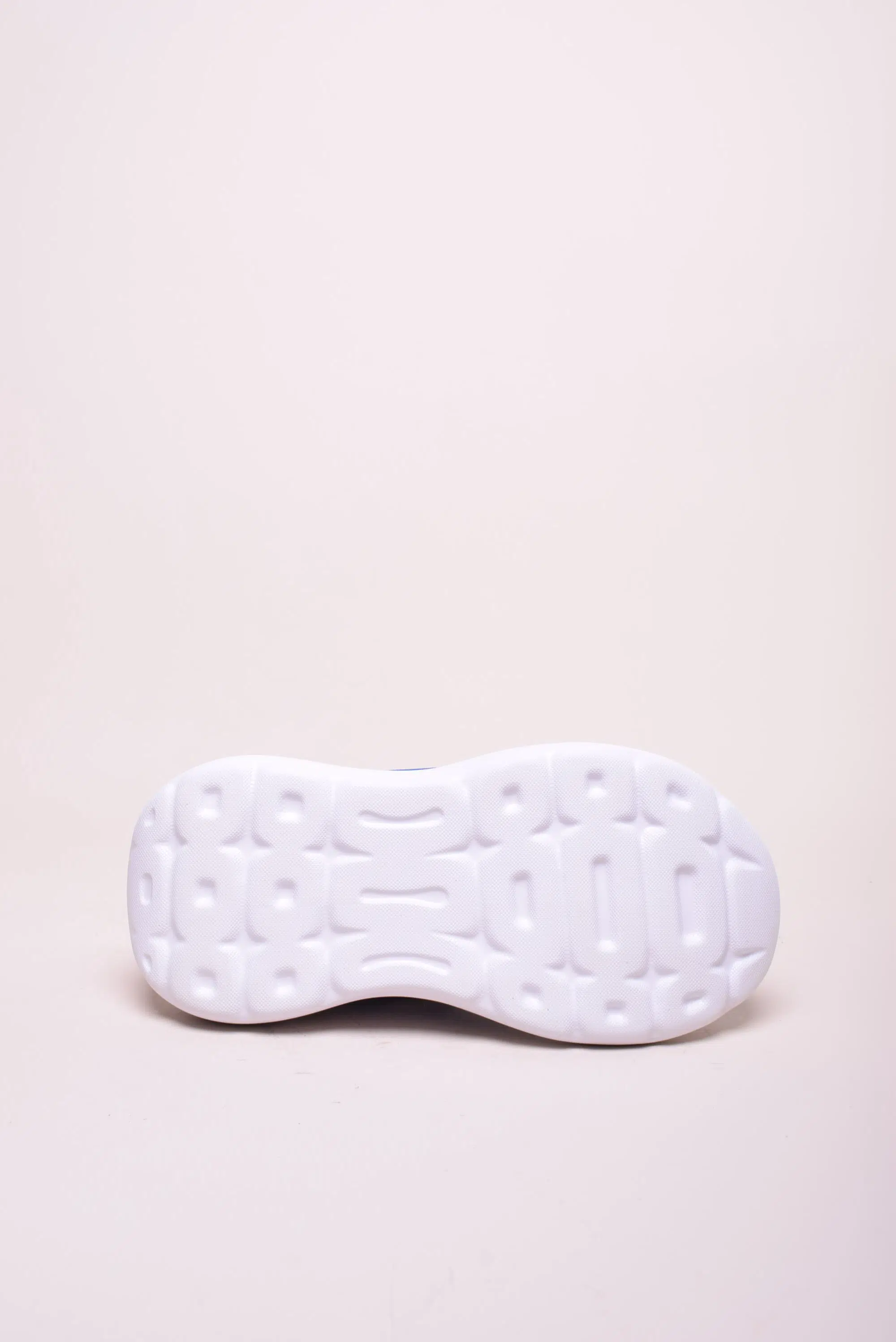 Pantofi sport baieti Tensaur Run 3.0 [1]