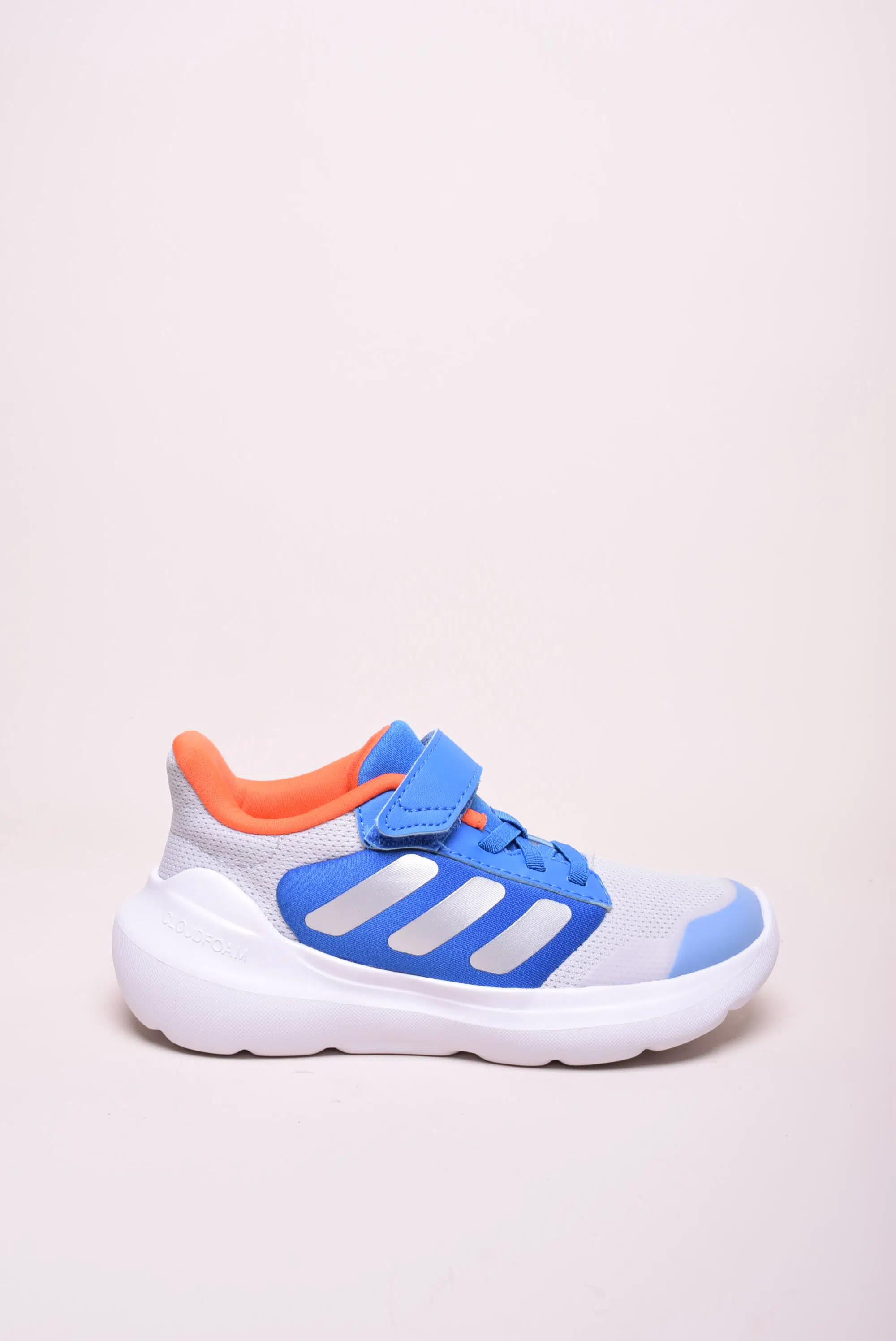 Pantofi sport baieti Tensaur Run 3.0 [0]