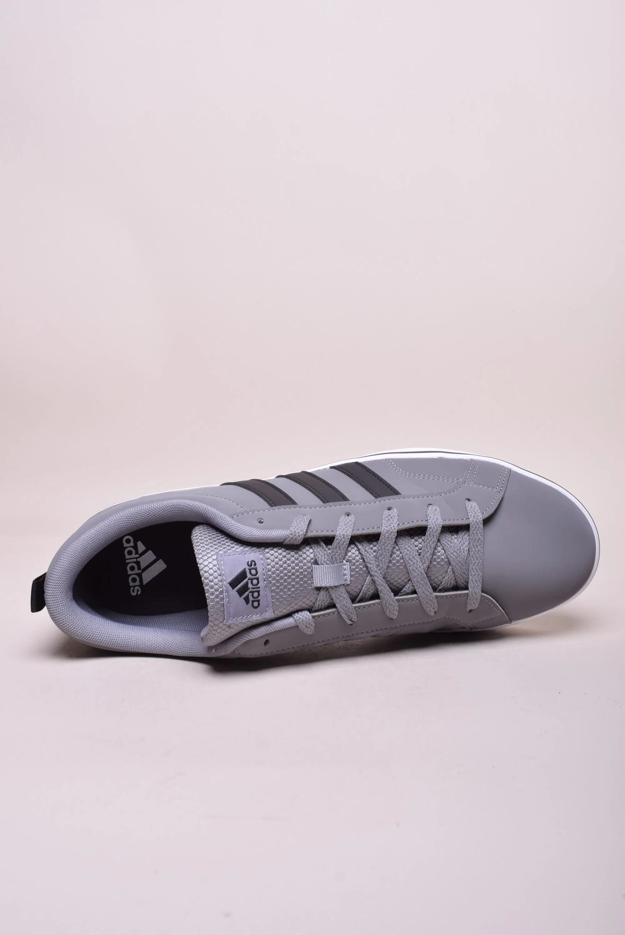 Pantofi sport barbati  [3]