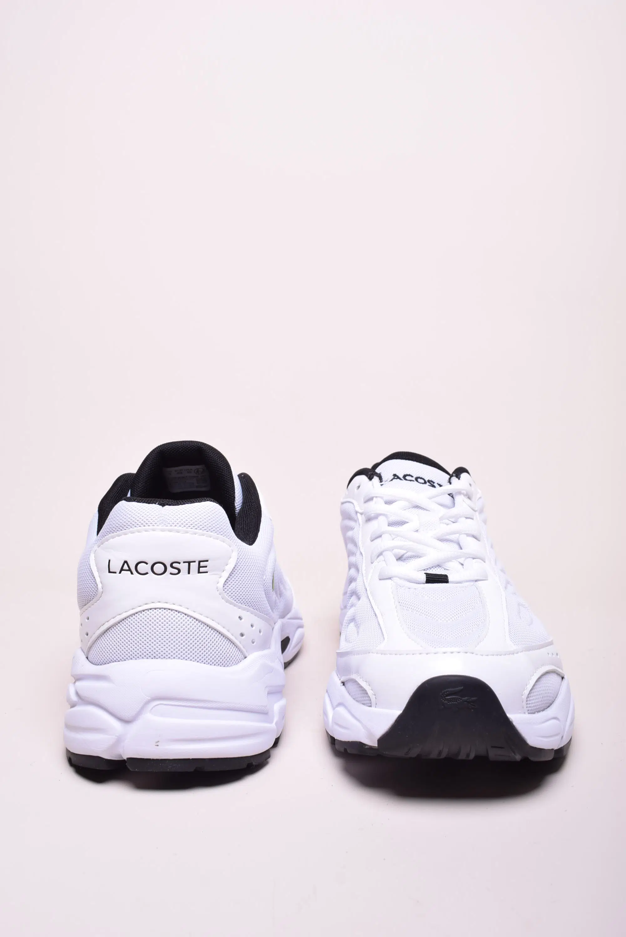 Pantofi sport barbati  [2]