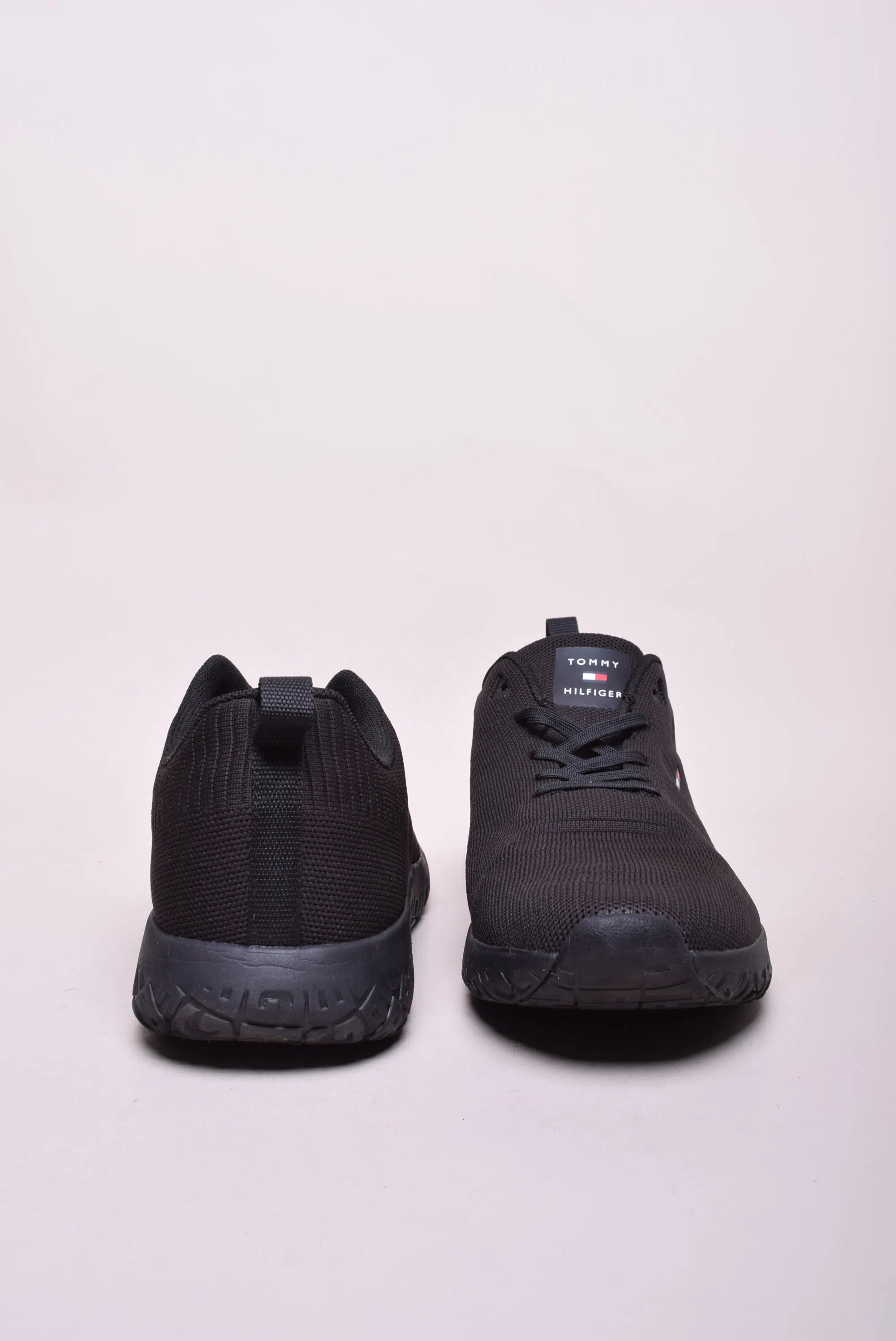 Pantofi sport barbati  [2]