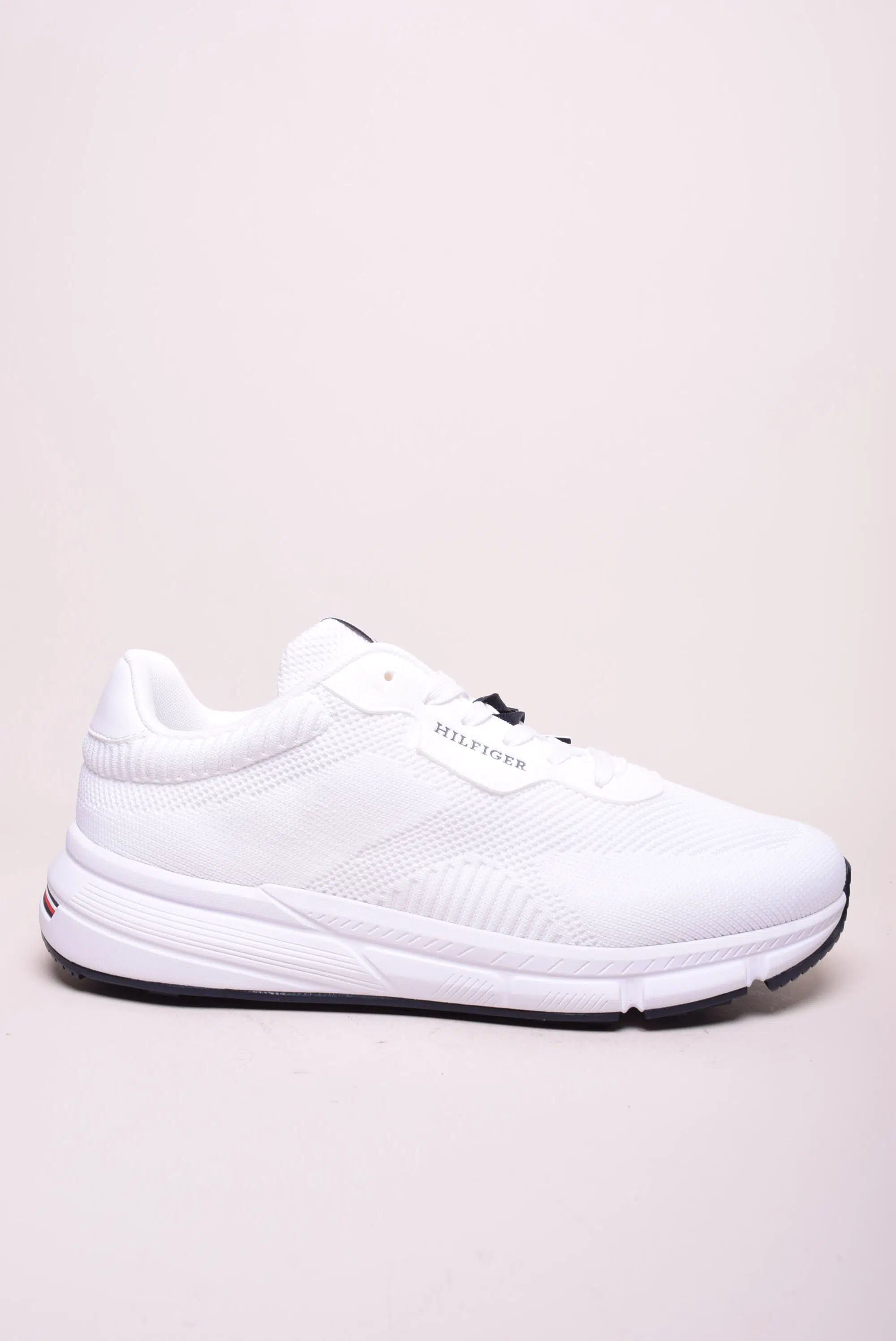 Pantofi sport barbati [0]