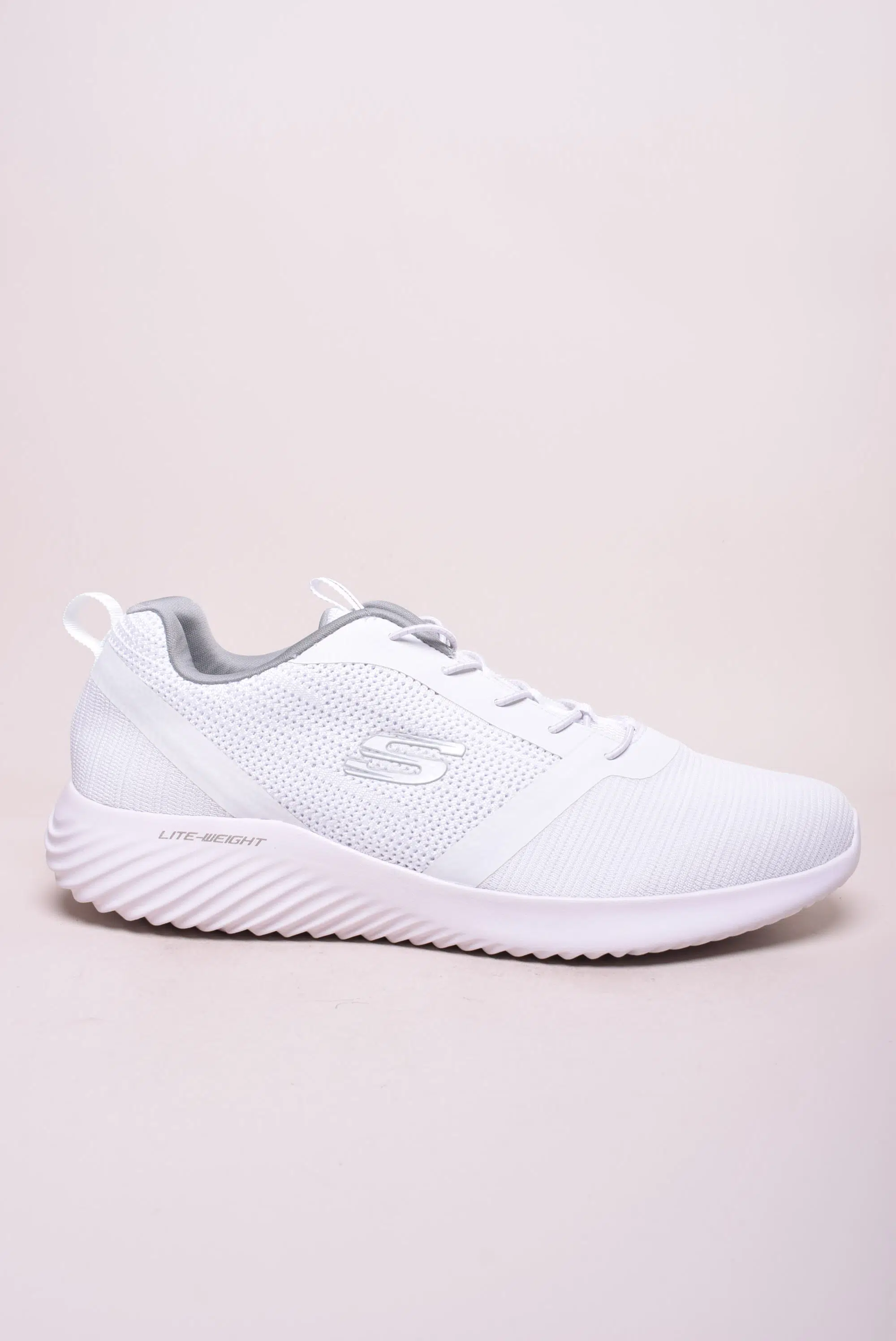 Încălțăminte bărbați - Pantofi sport barbati 
