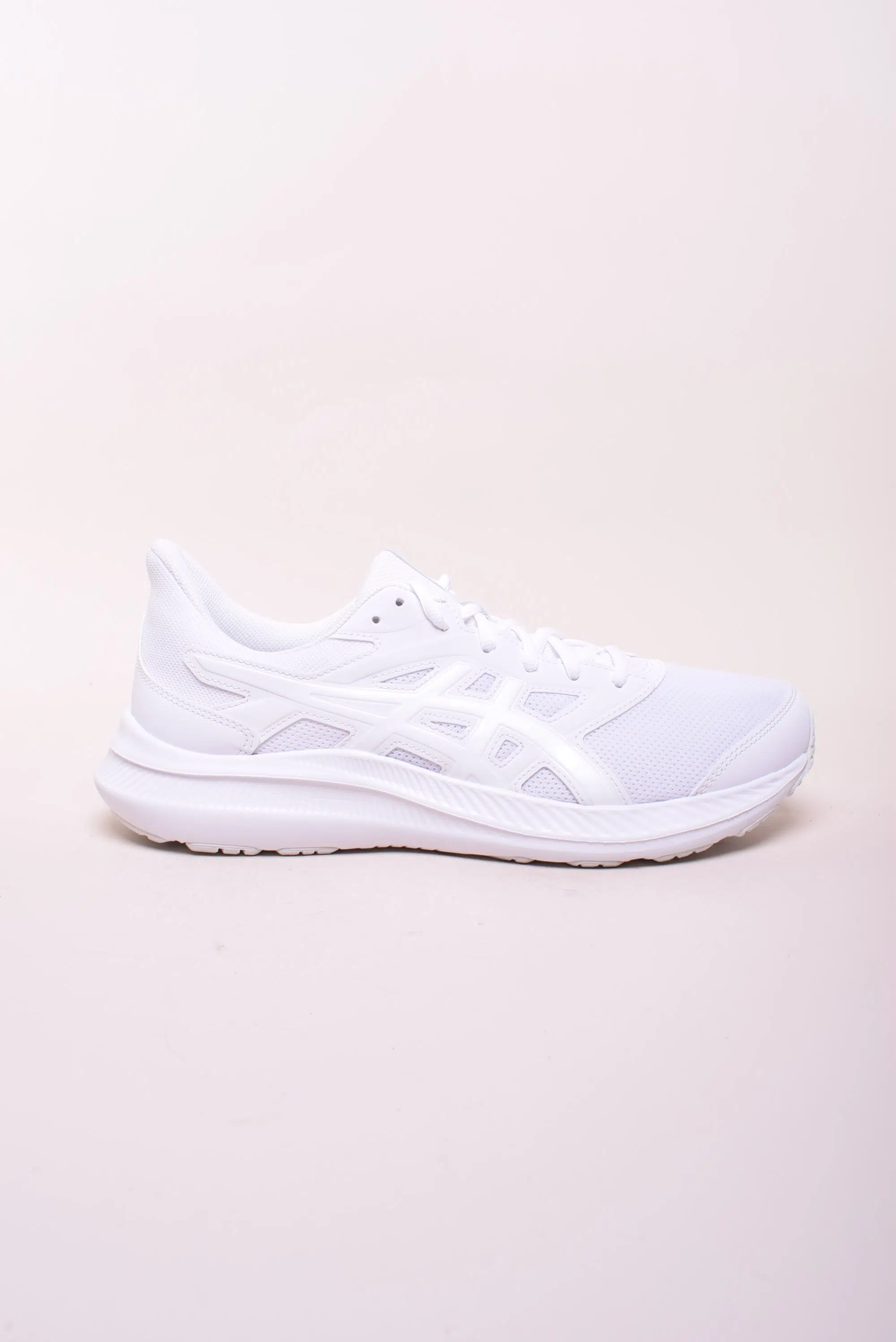 Pantofi sport barbati [0]