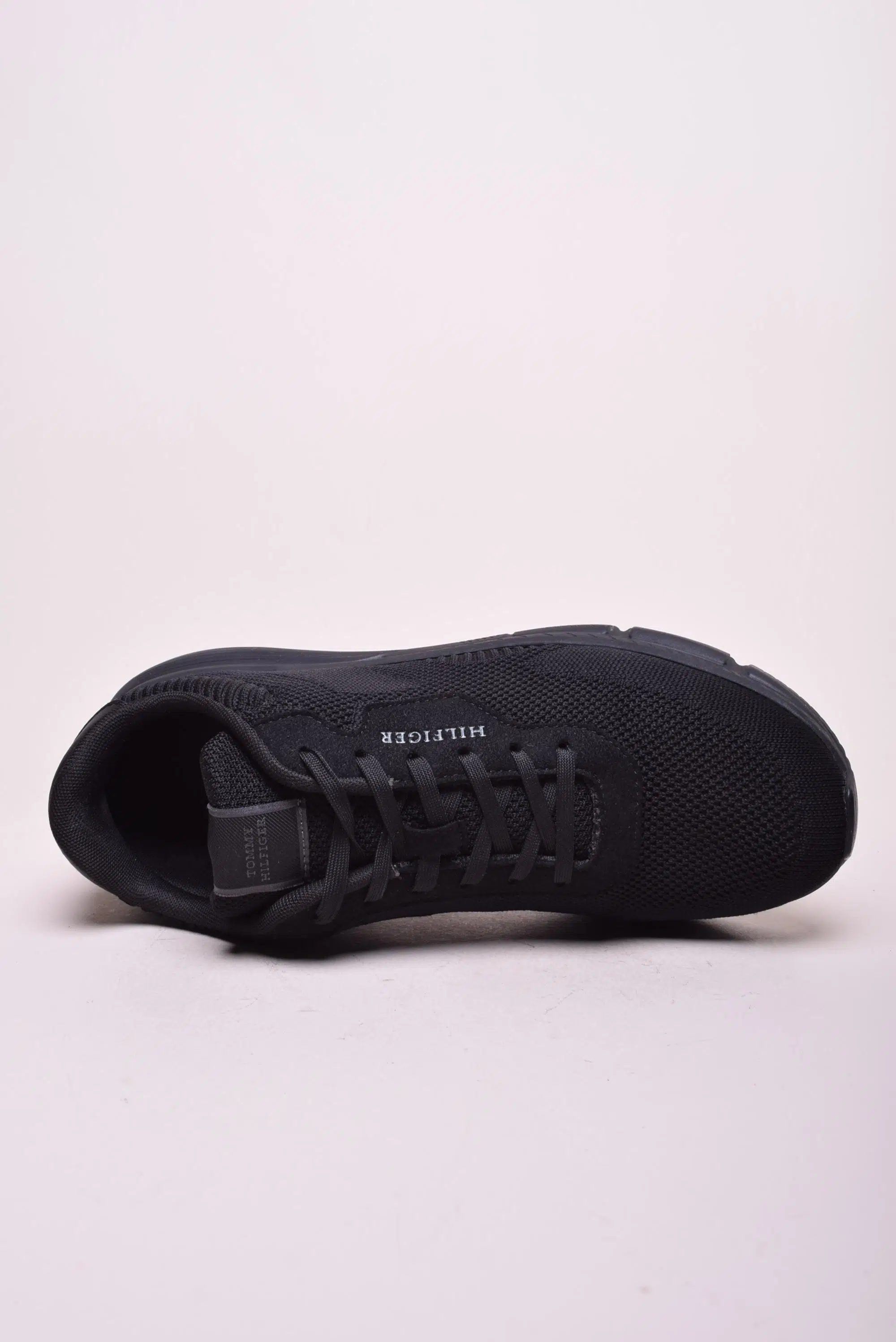 Pantofi sport barbati  [3]