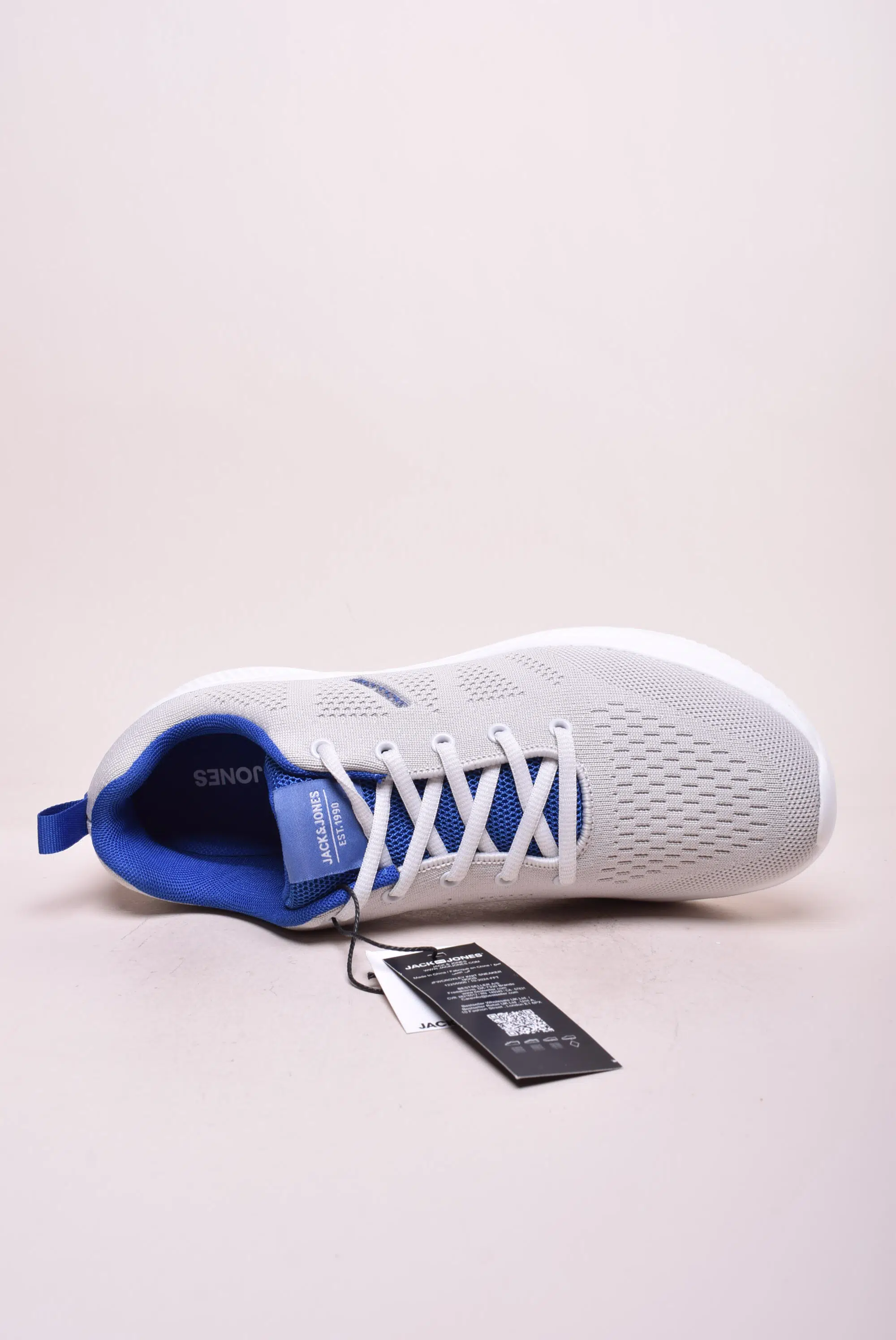 Pantofi sport barbati  [3]