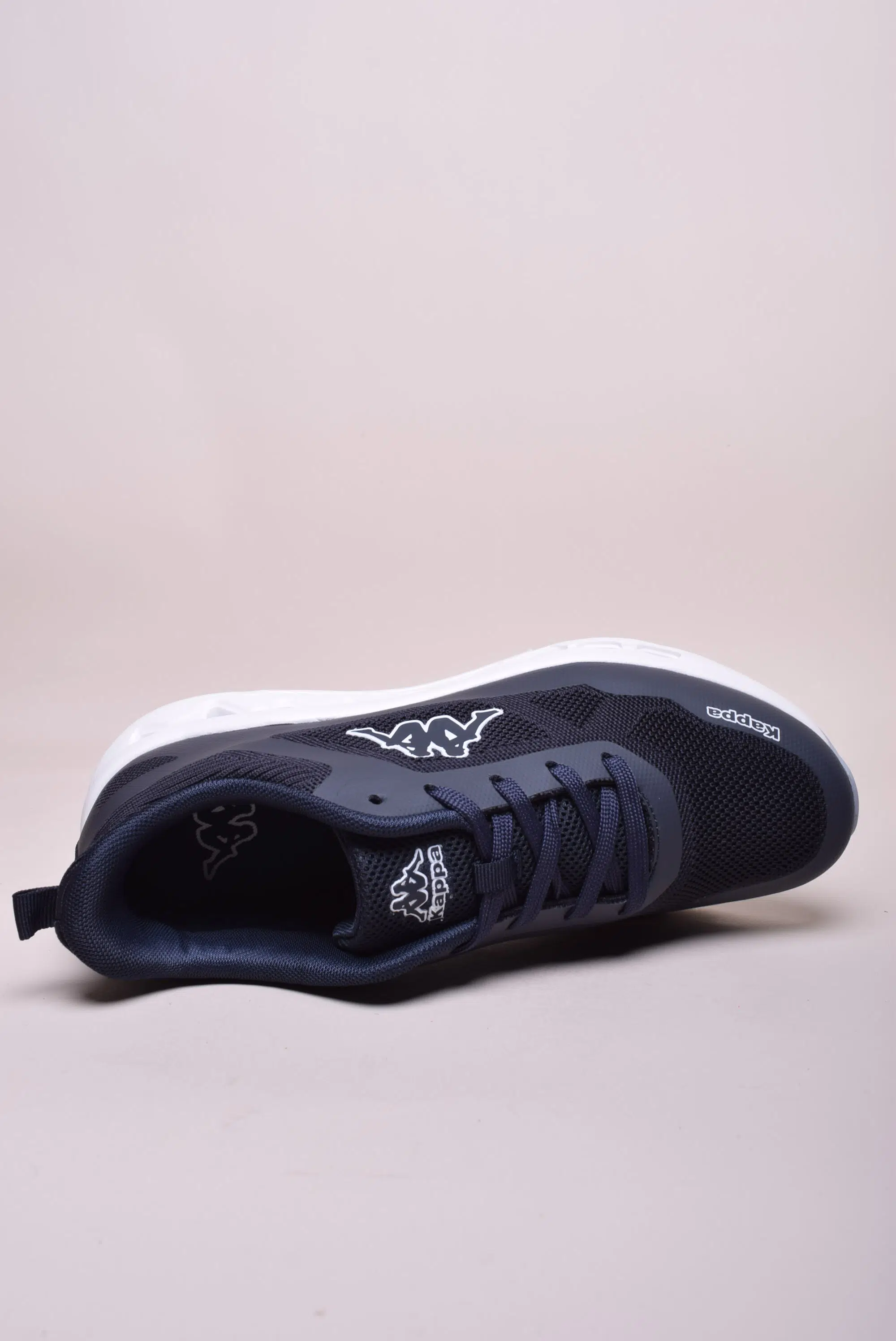 Pantofi sport barbati  [3]