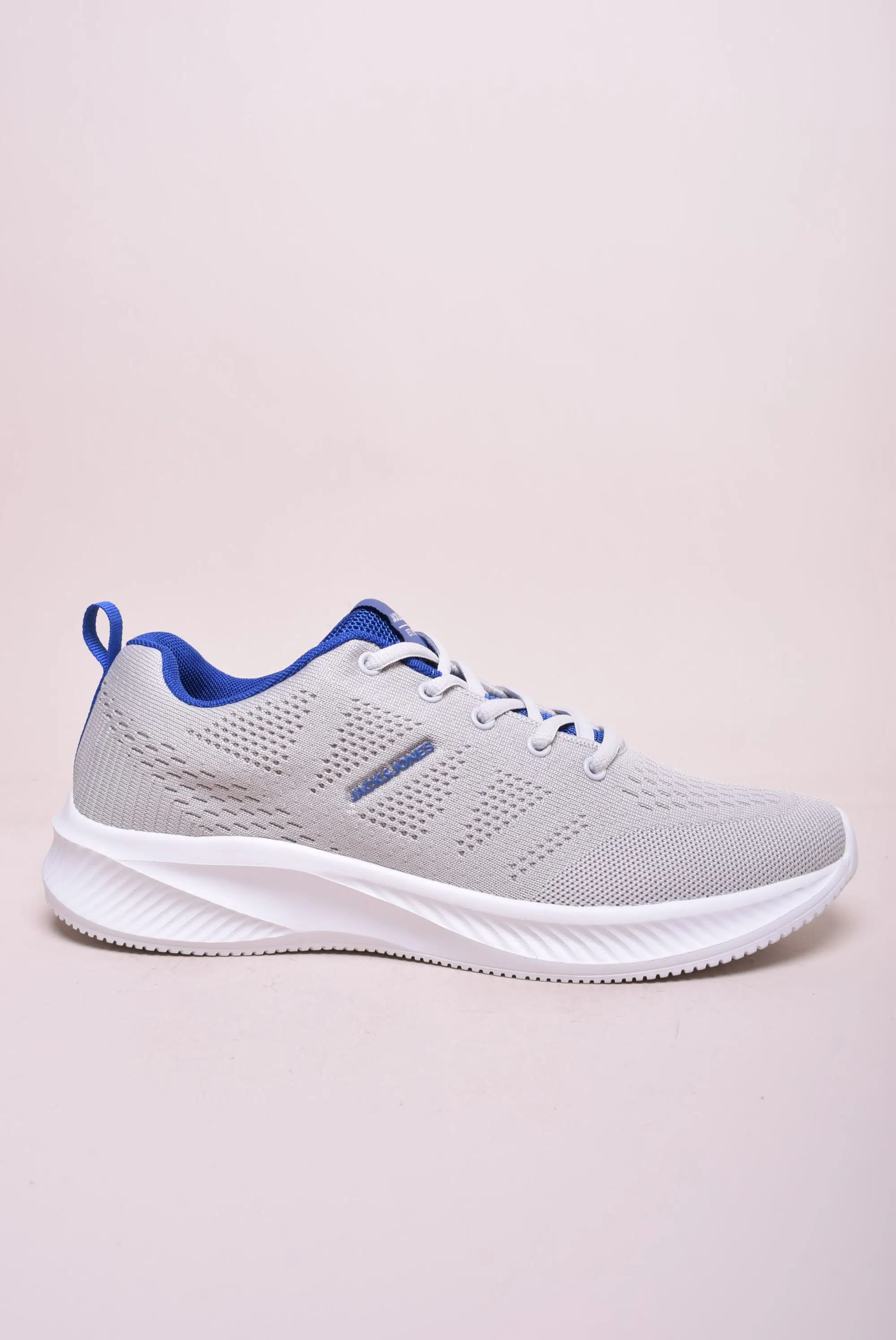 Pantofi sport barbati 