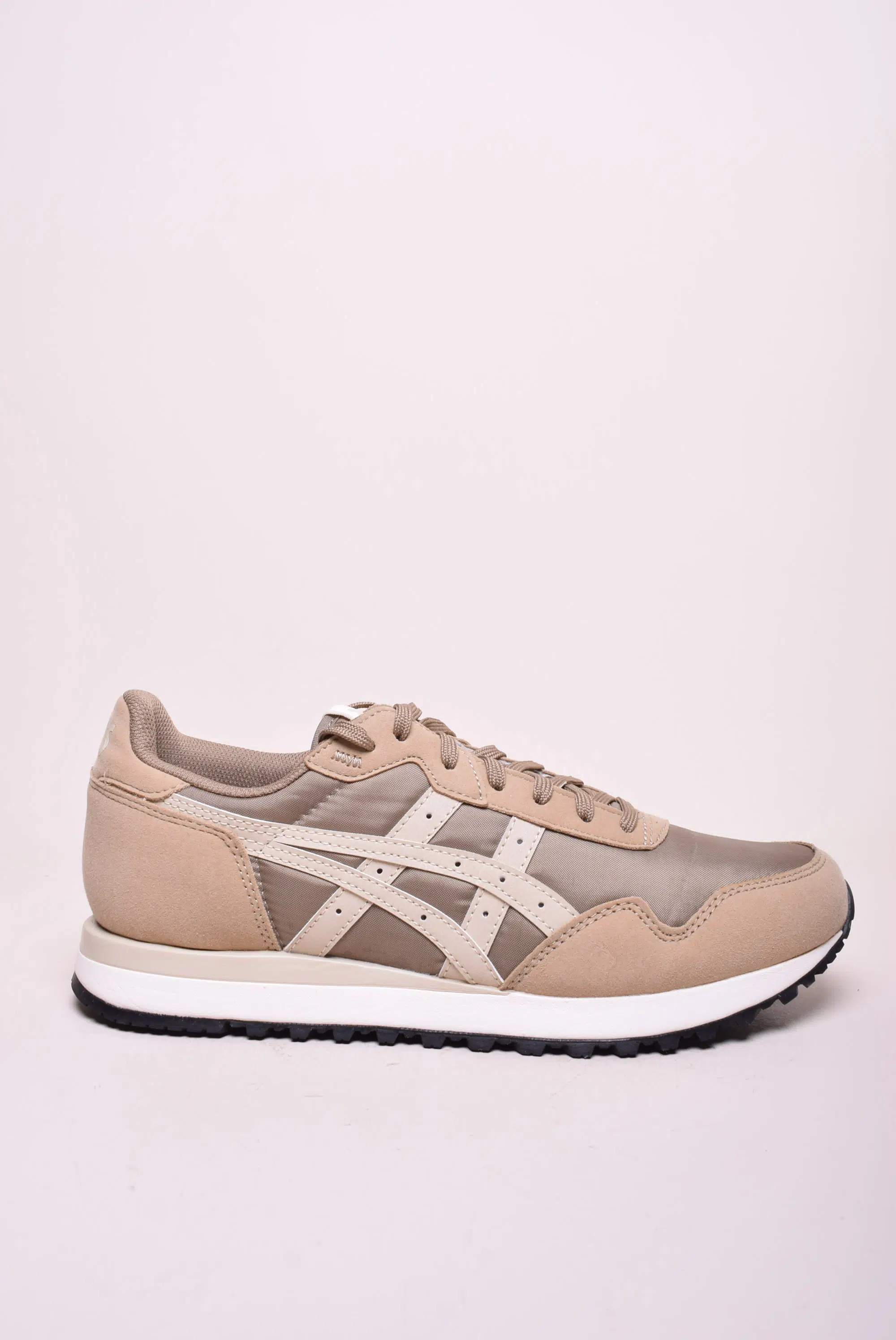 Pantofi sport barbati  [0]