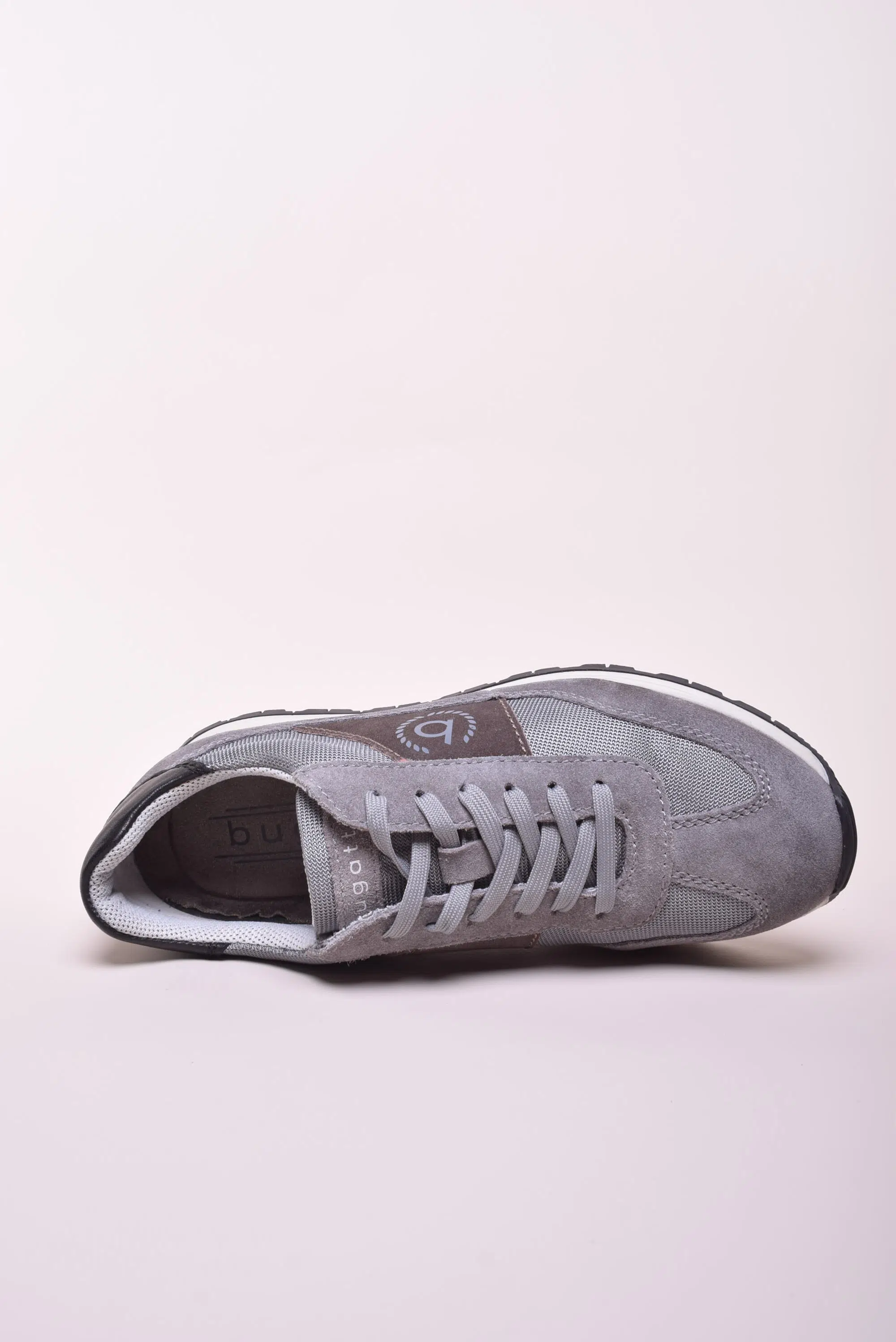 Pantofi sport barbati  [3]