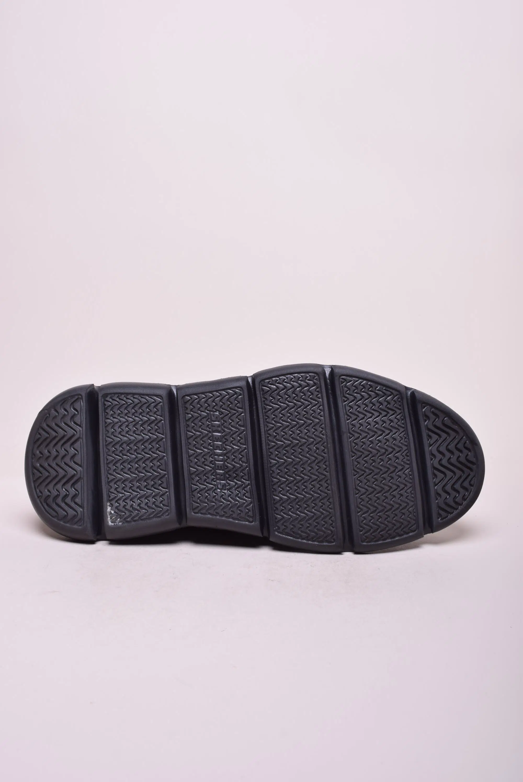 Pantofi sport barbati  [1]