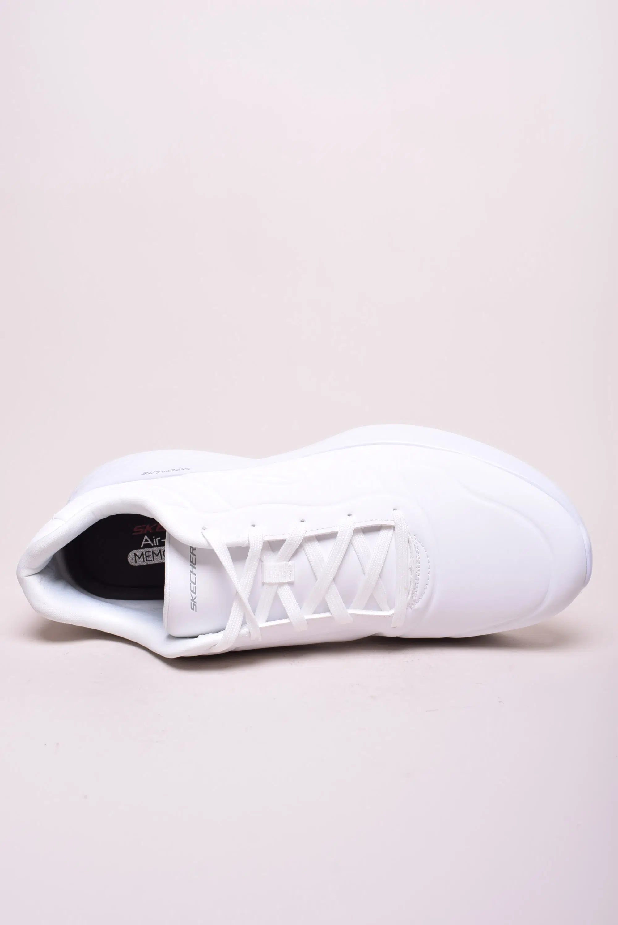 Pantofi sport barbati  [3]