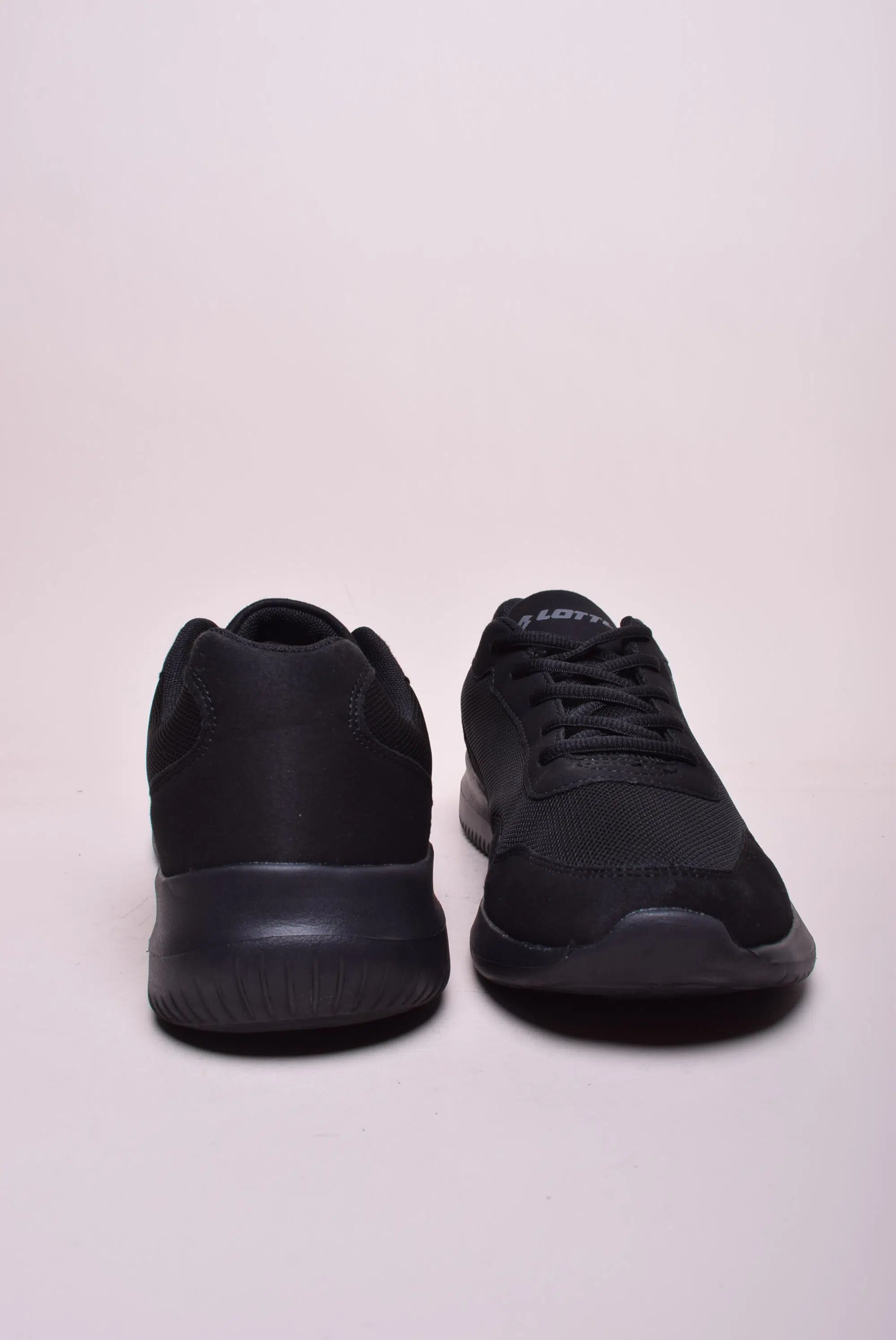 Pantofi sport barbati  [2]