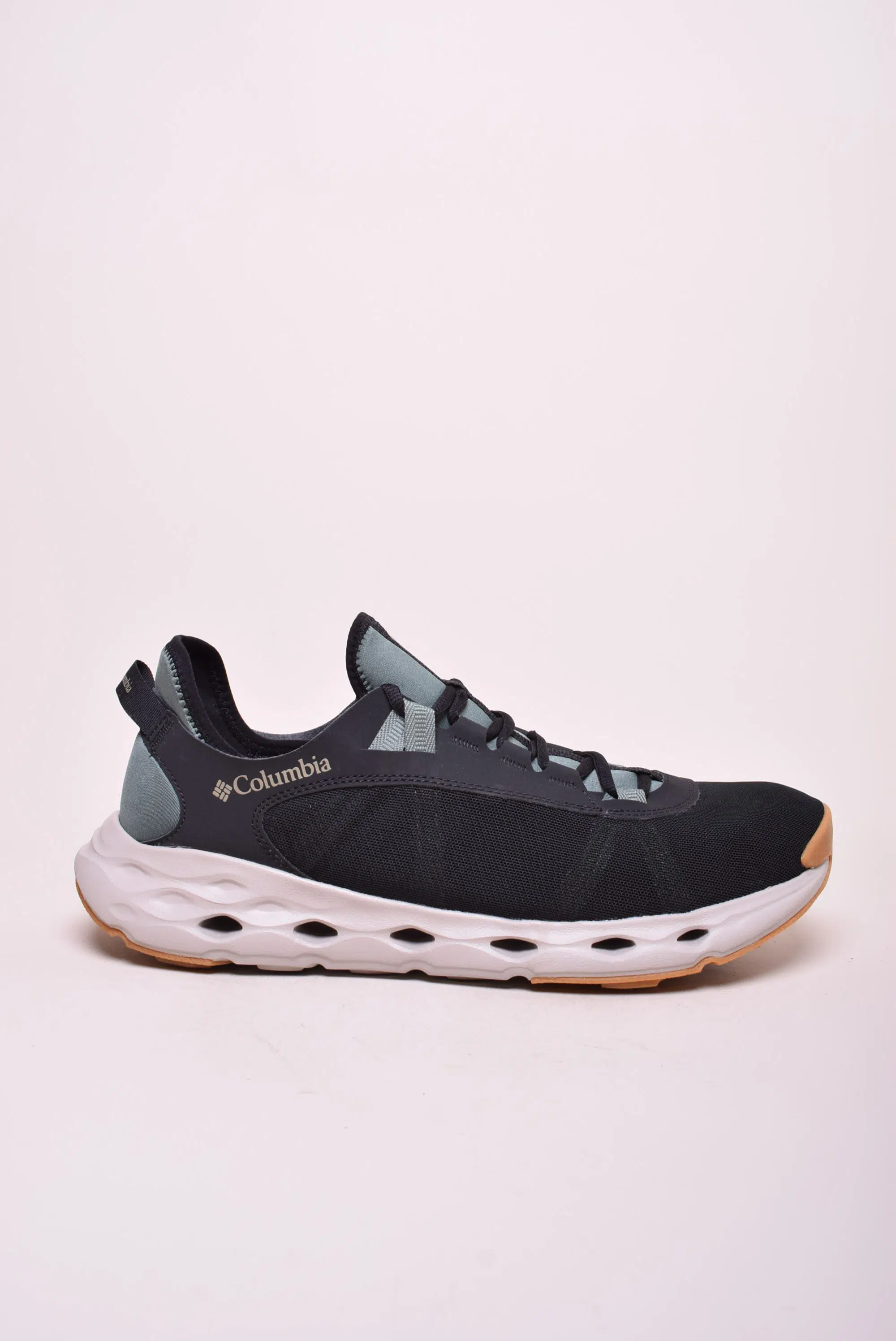 Pantofi sport barbati  [0]