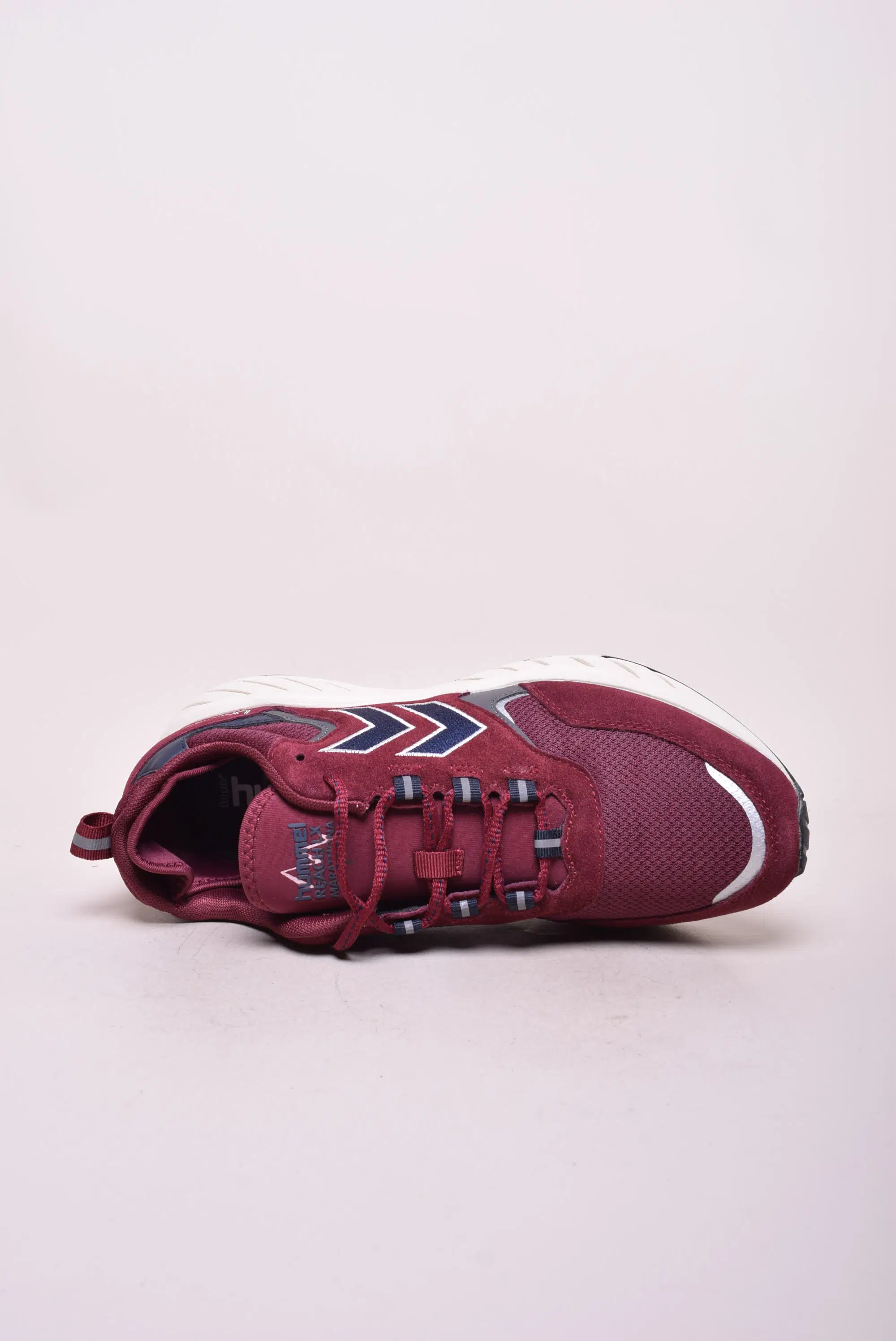 Pantofi sport barbati  [3]