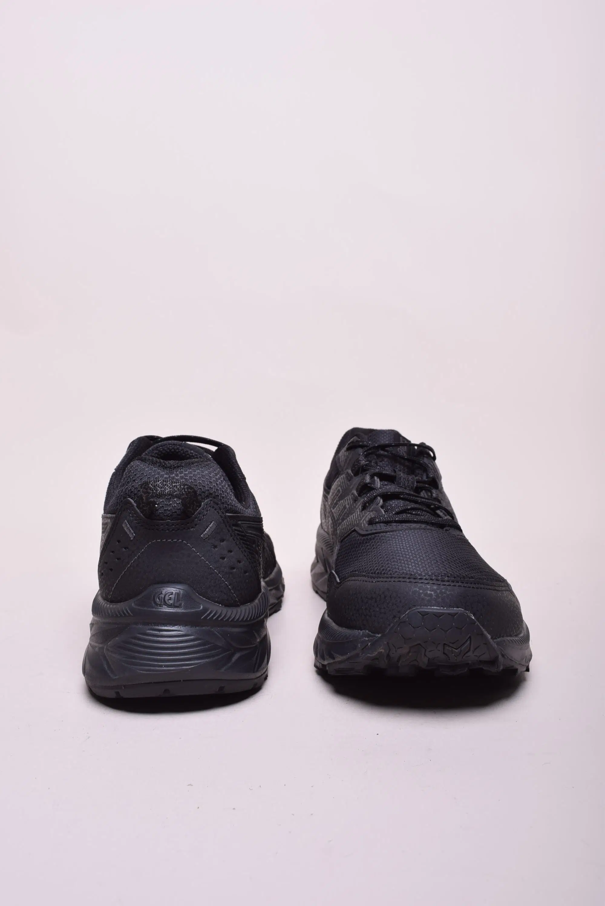 Pantofi sport barbati  [2]