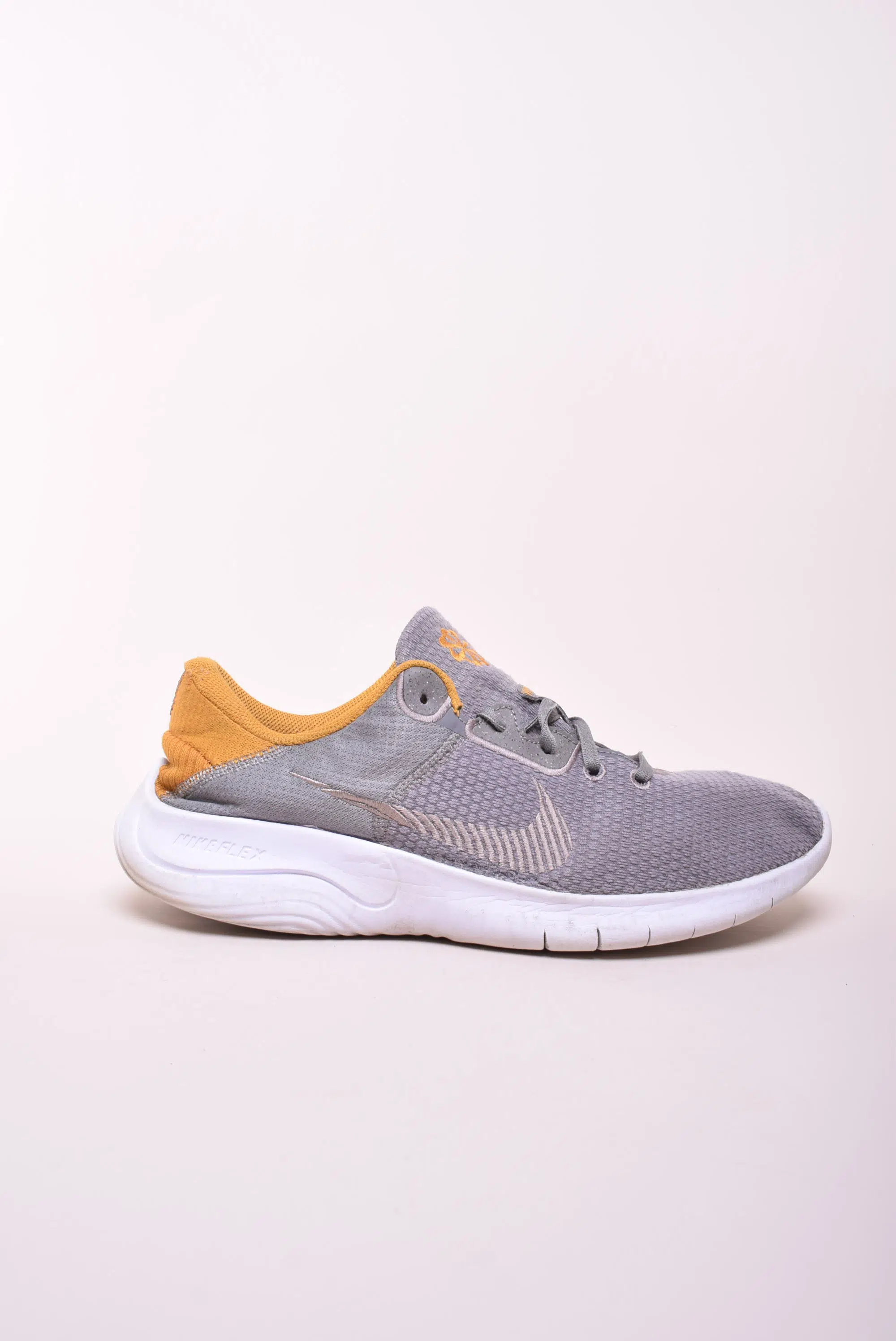 Pantofi sport barbati  [0]