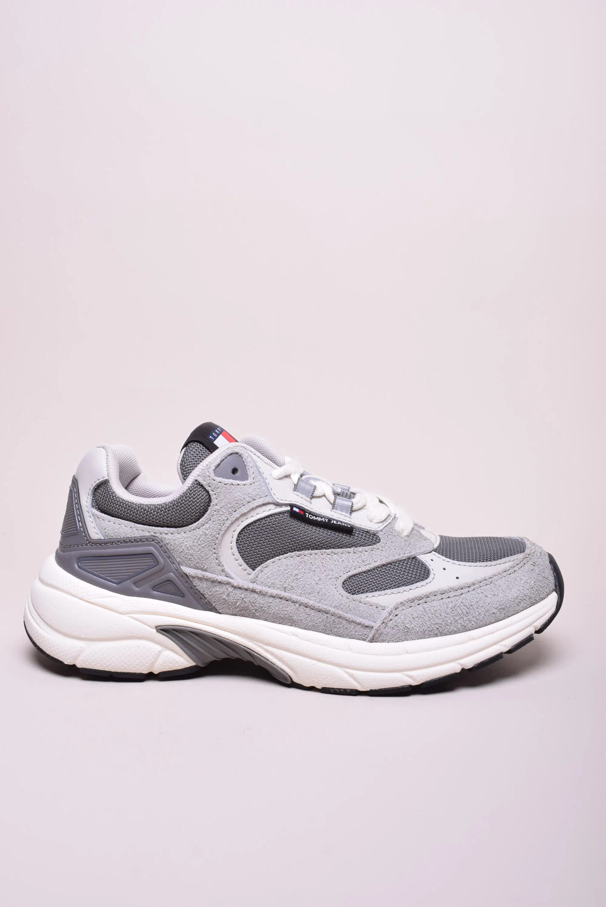 Pantofi sport barbati 