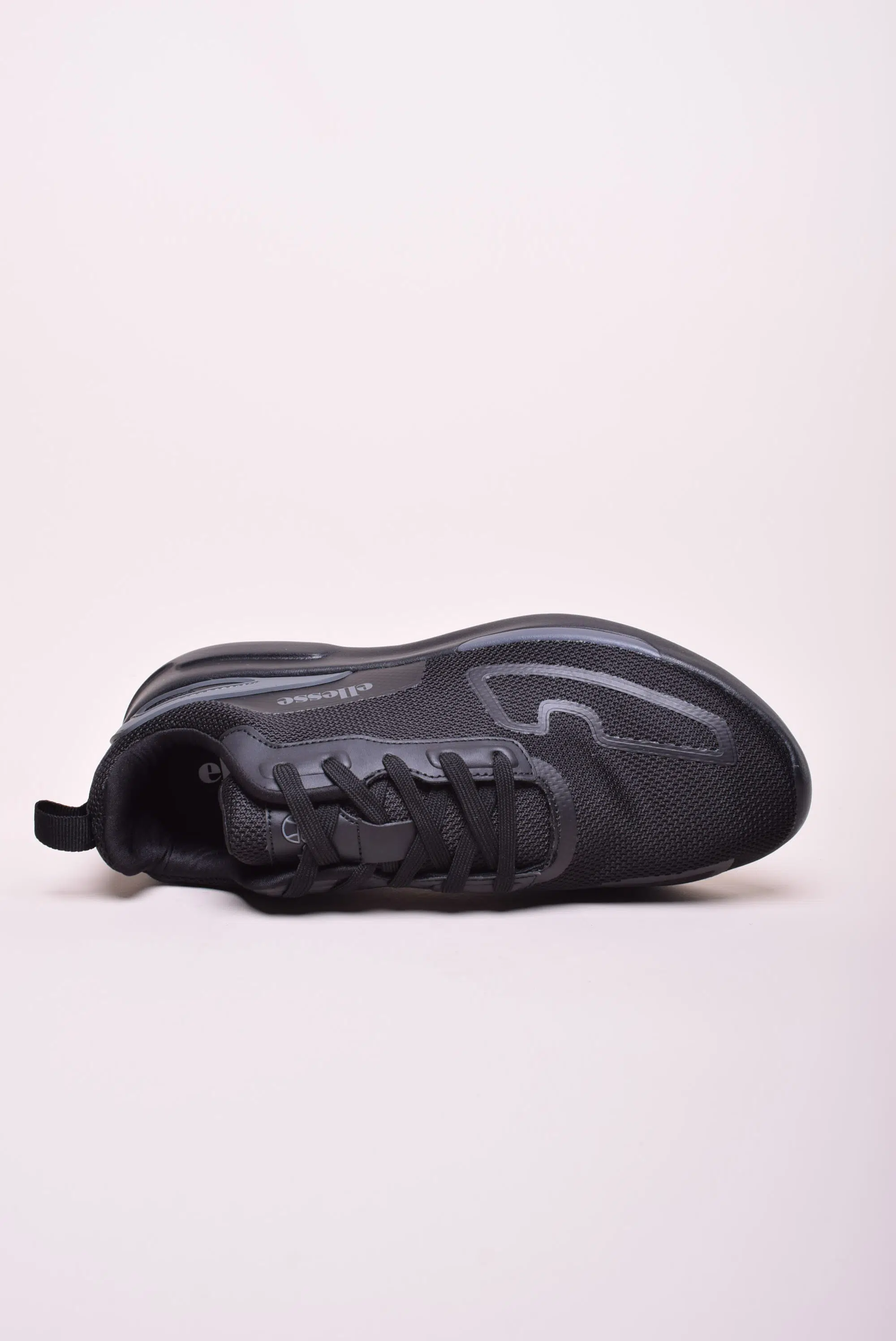 Pantofi sport barbati [3]