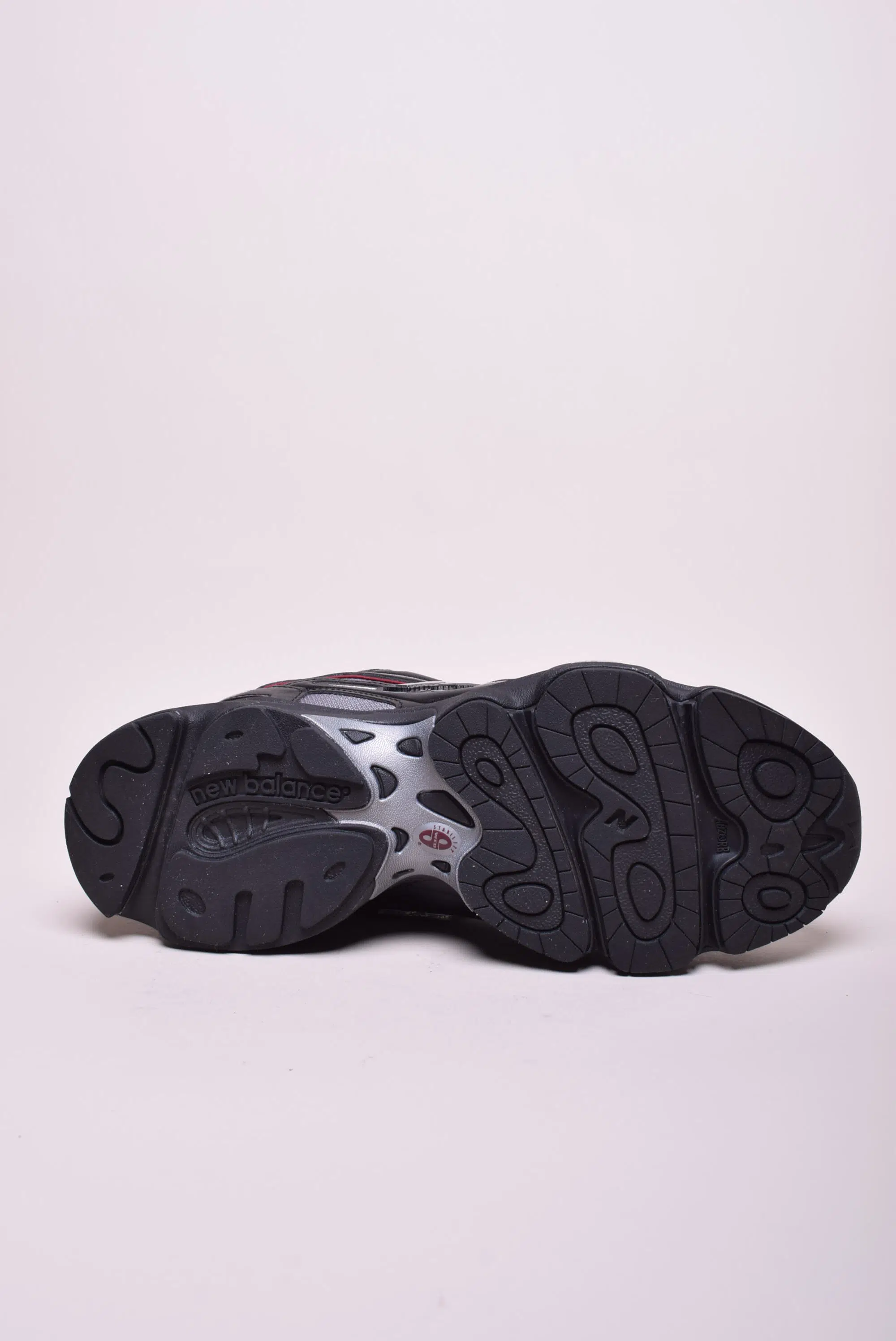 Pantofi sport barbati 1000 [1]