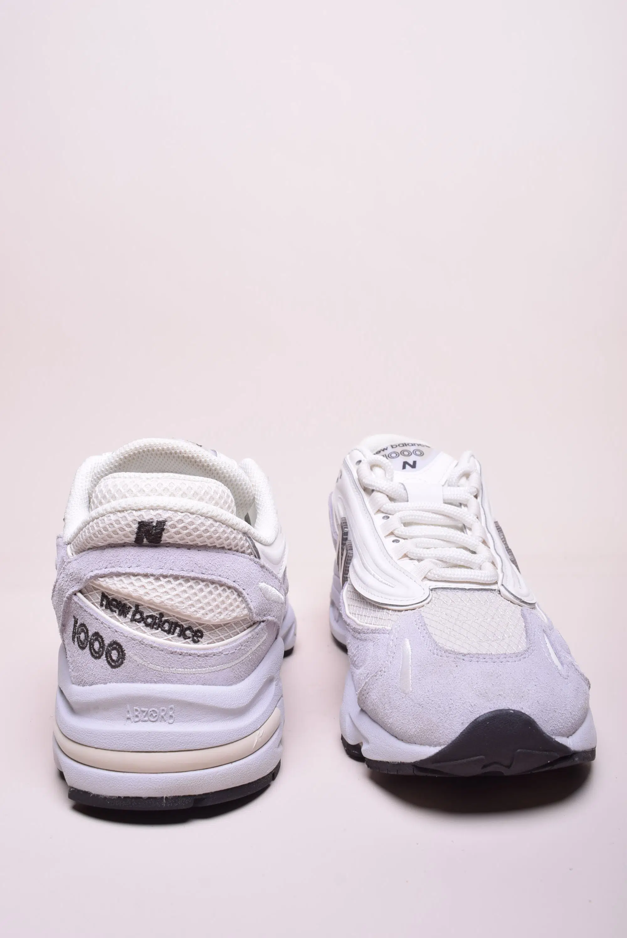 Pantofi sport barbati 1000 [2]