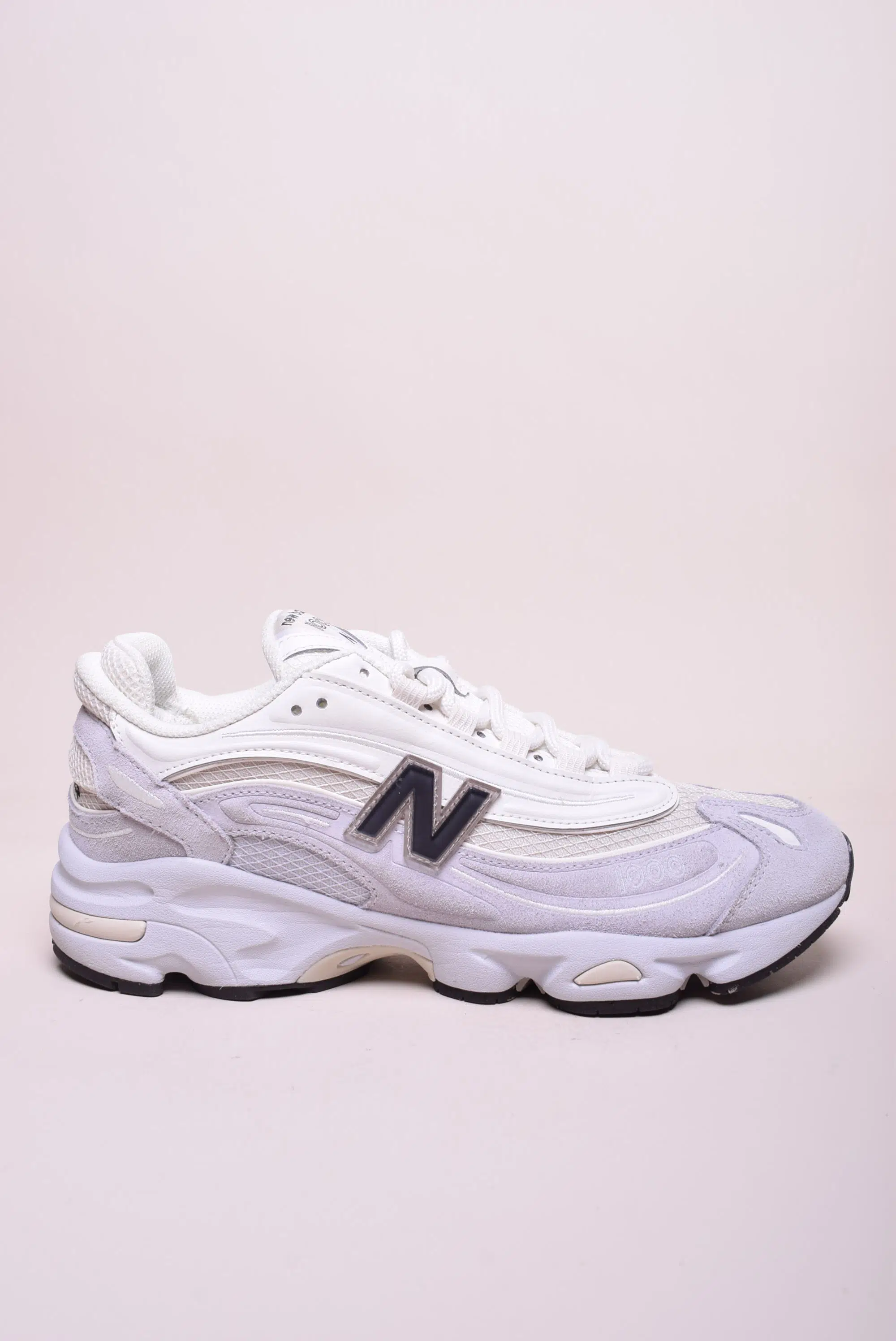 Încălțăminte bărbați - Pantofi sport barbati 1000