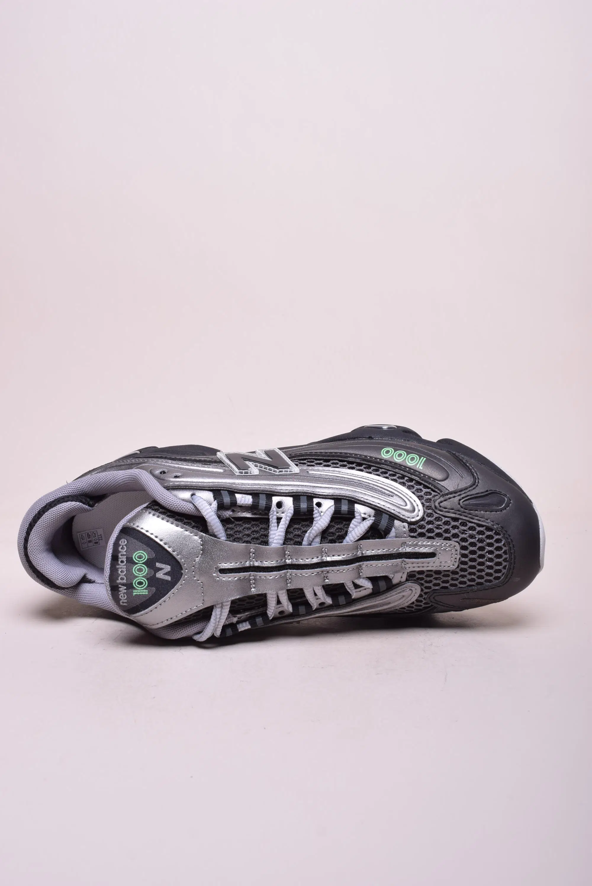 Pantofi sport barbati 1000 [3]