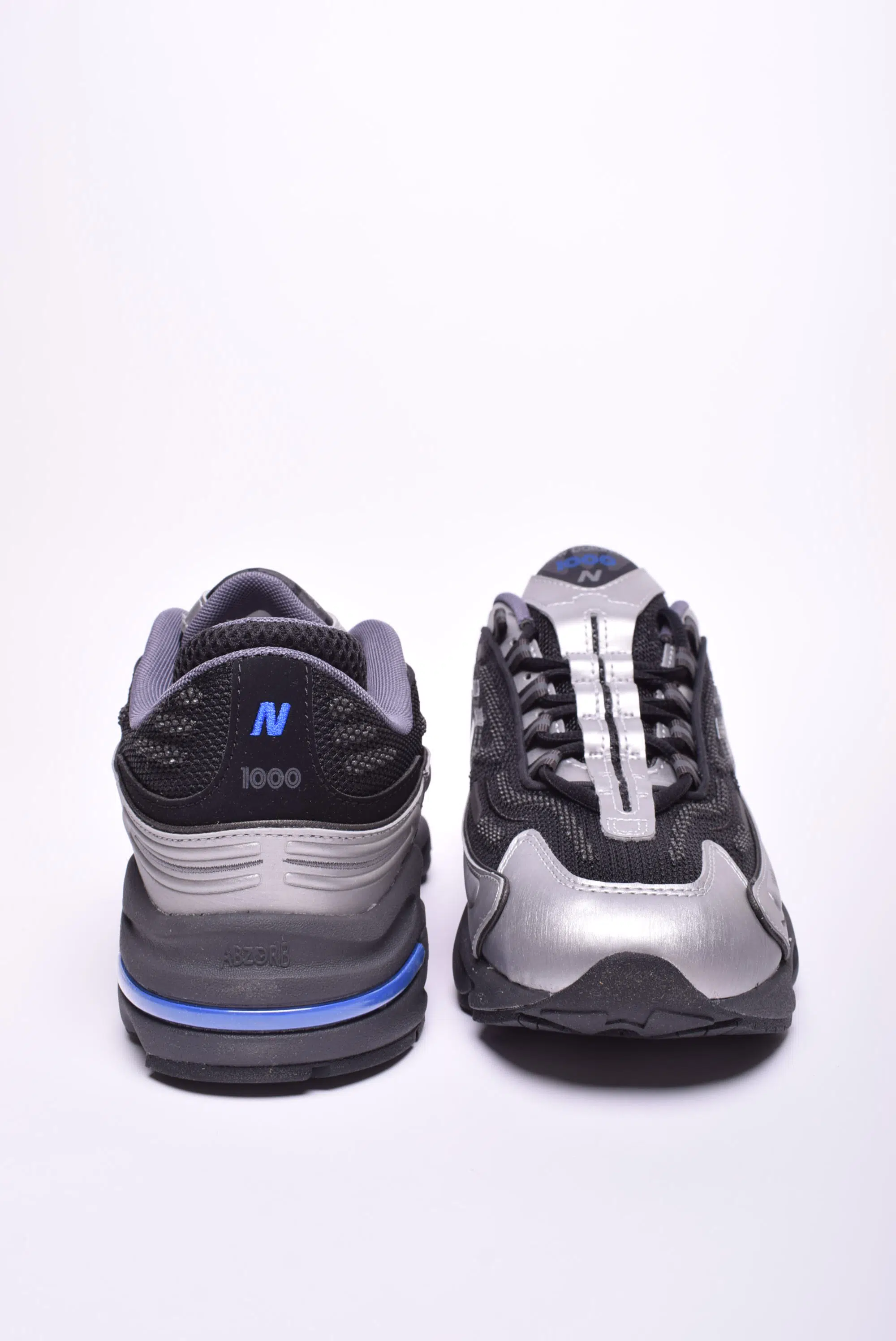 Pantofi sport barbati 1000 [2]
